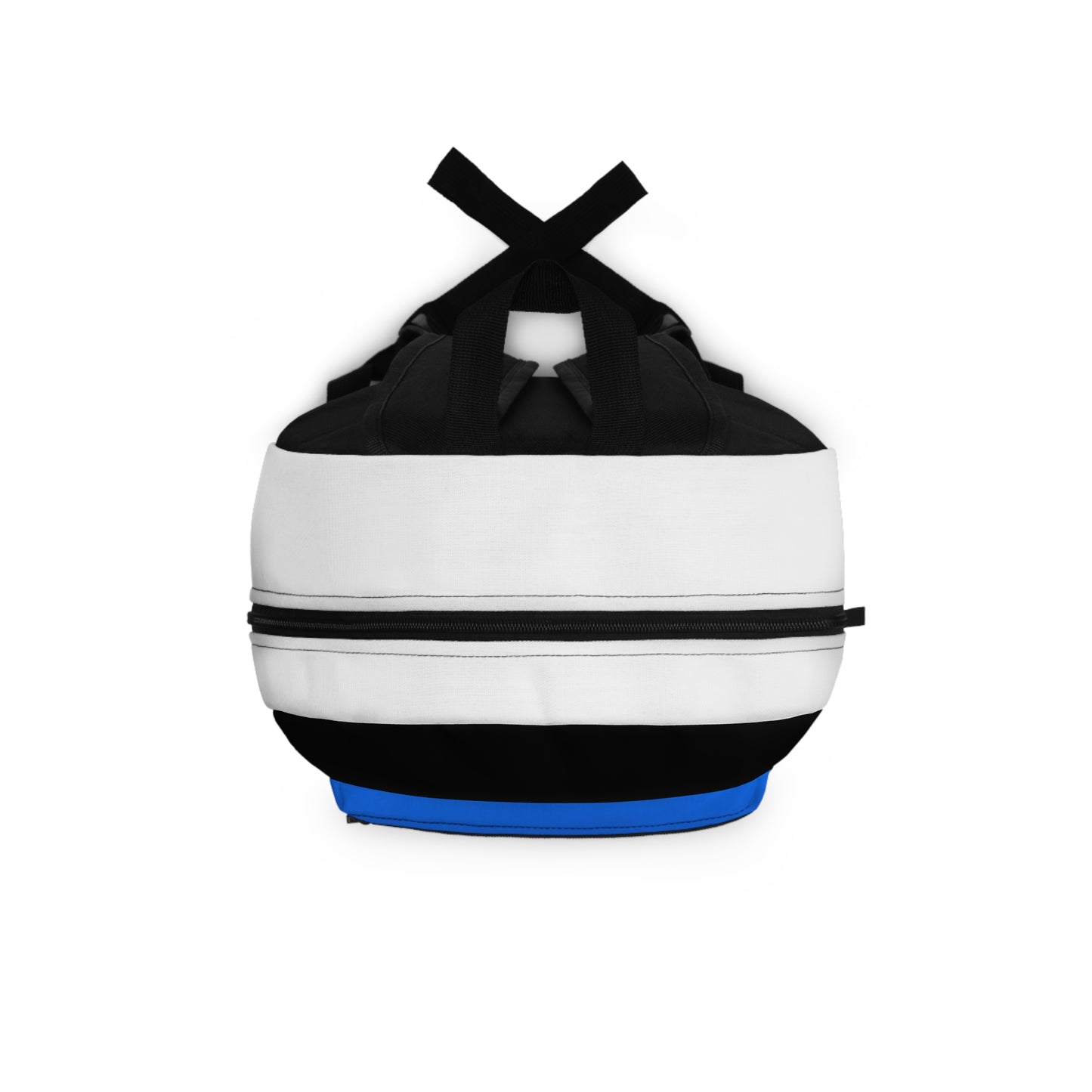 MDBTDJ#BPBBLU Backpack, Bags, Backpacks, Tattooed Djs Shop