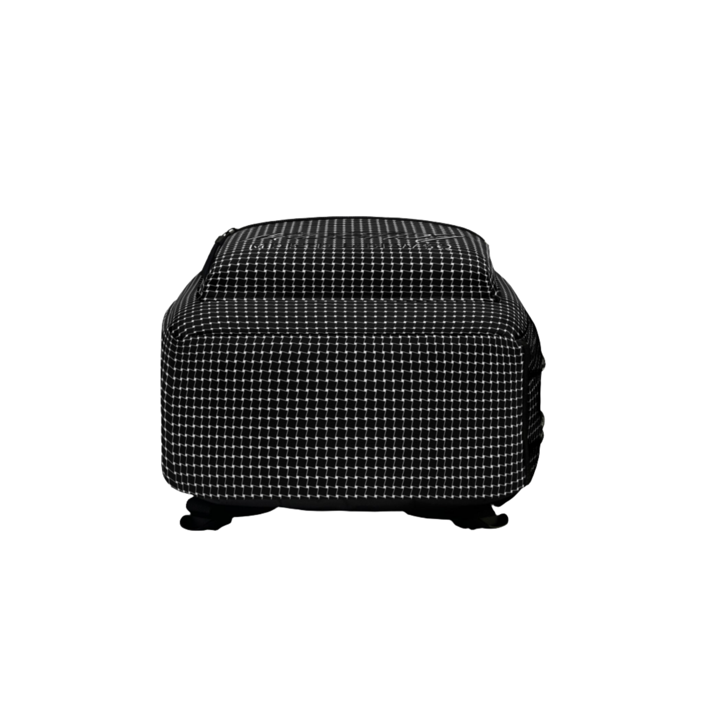 MDBTDJ#BPWSQ Backpack, Bags, Backpacks, Tattooed Djs Shop