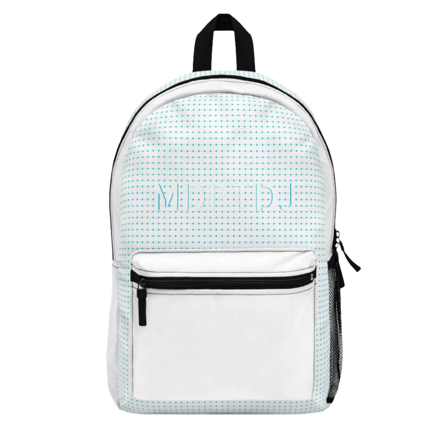 MDBTDJ#BPWAQBLUSQL Fashion Backpack, Bags, Backpacks, Tattooed Djs Shop