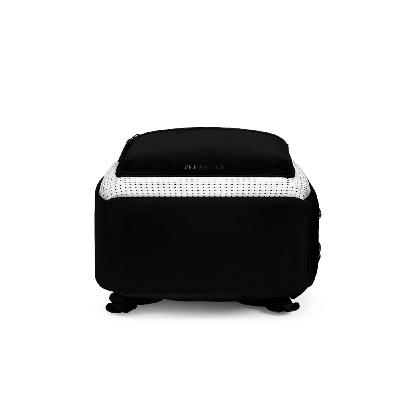 MDBTDJ#BPBWSQL Fashion Backpack, Bags, Backpacks, Tattooed Djs Shop