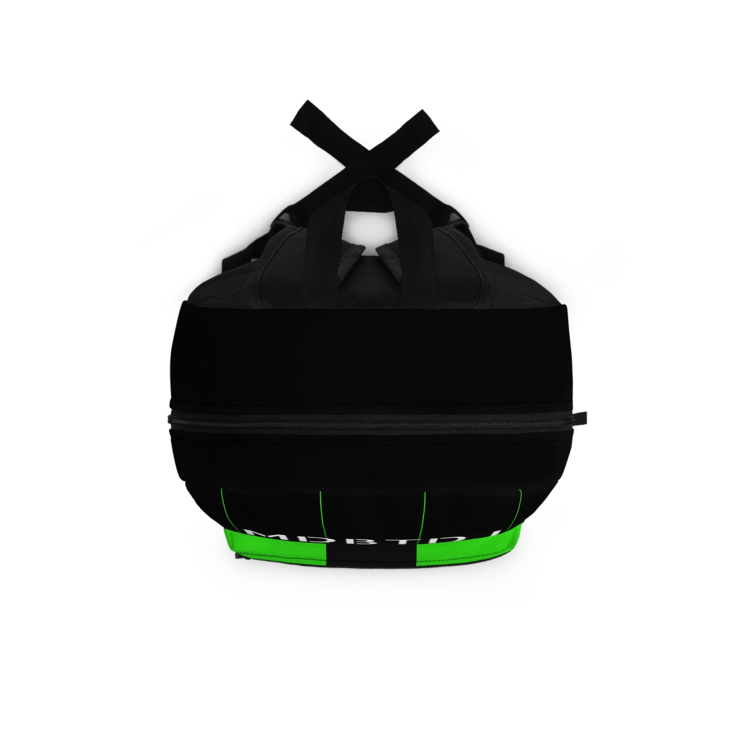 MDBTDJ#BPPSNGBW Backpack, Bags, Backpacks, Tattooed Djs Shop
