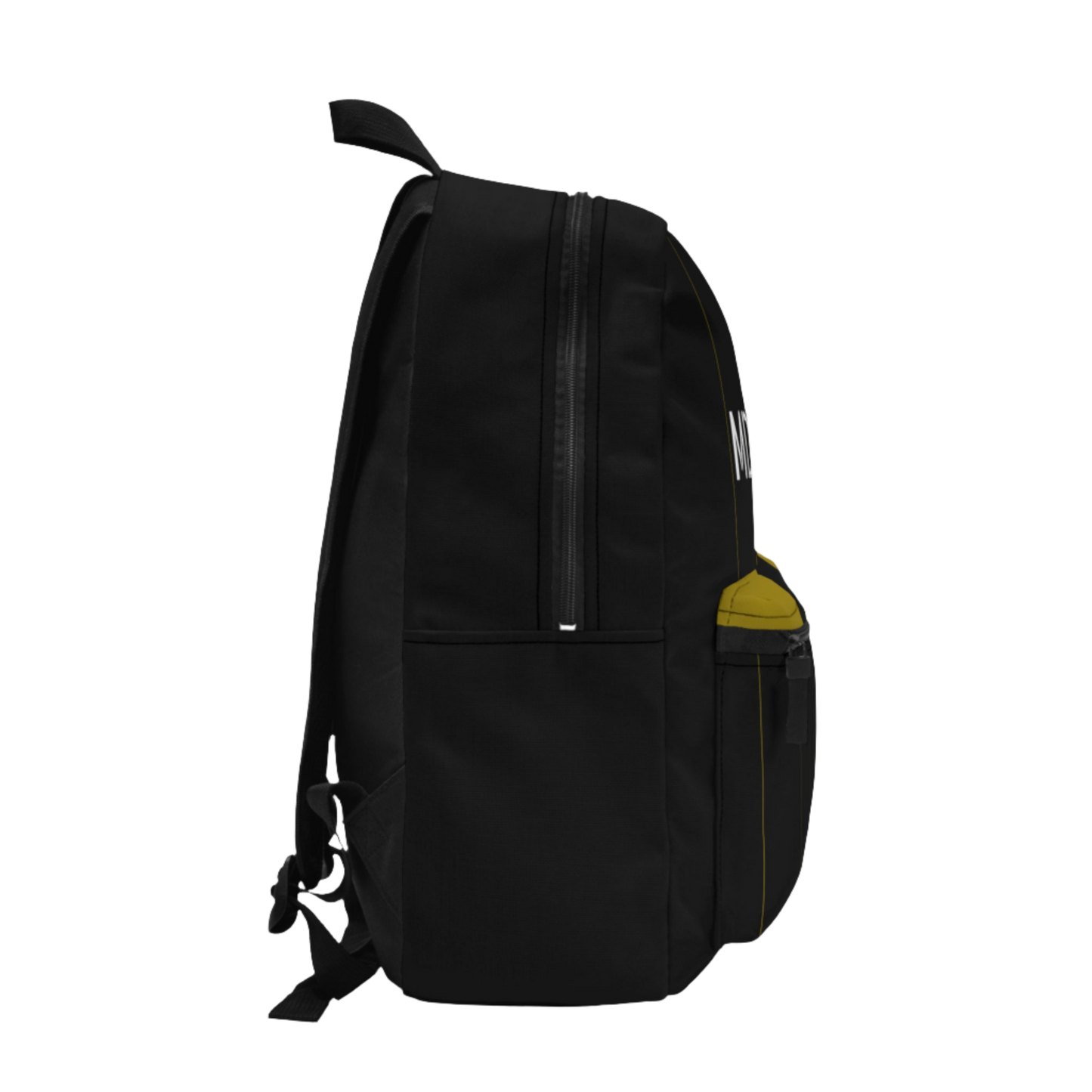 MDBTDJ#BPPSGLDBW Backpack, Bags, Backpacks, Tattooed Djs Shop