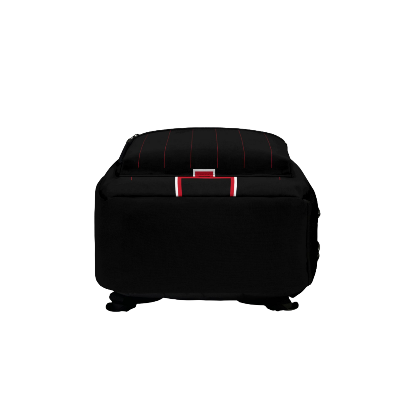 MDBTDJ#BPPSRBW Backpack, Bags, Backpacks, Tattooed Djs Shop