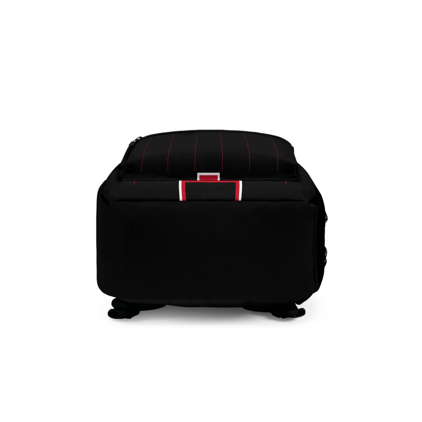 MDBTDJ#BPPSRBW Backpack, Bags, Backpacks, Tattooed Djs Shop