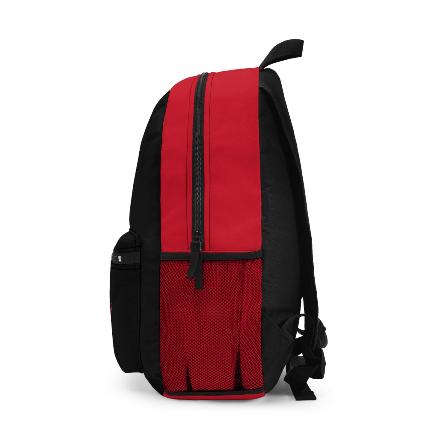 MDBTDJ#BPRBBR Backpack, Bags, Backpacks, Tattooed Djs Shop