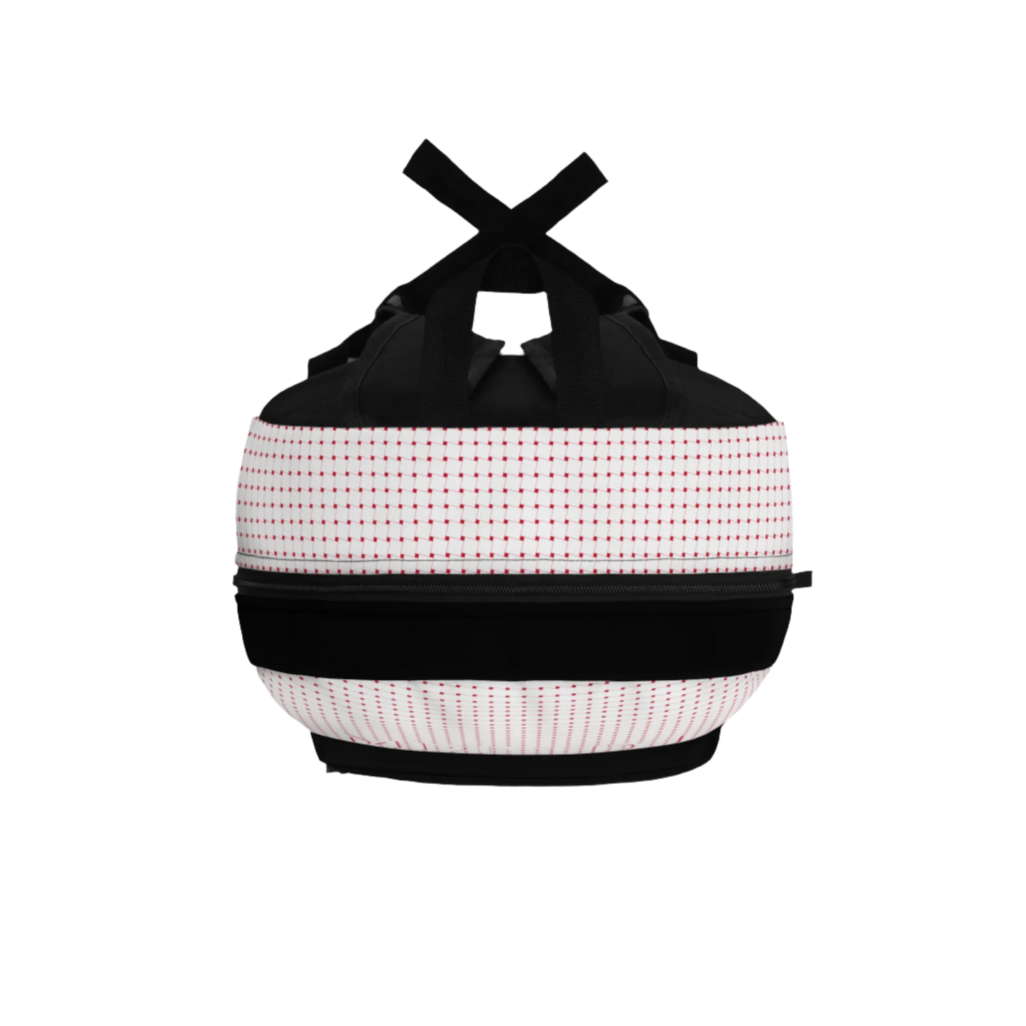 MDBTDJ#BPBRSQL Fashion Backpack, Bags, Backpacks, Tattooed Djs Shop