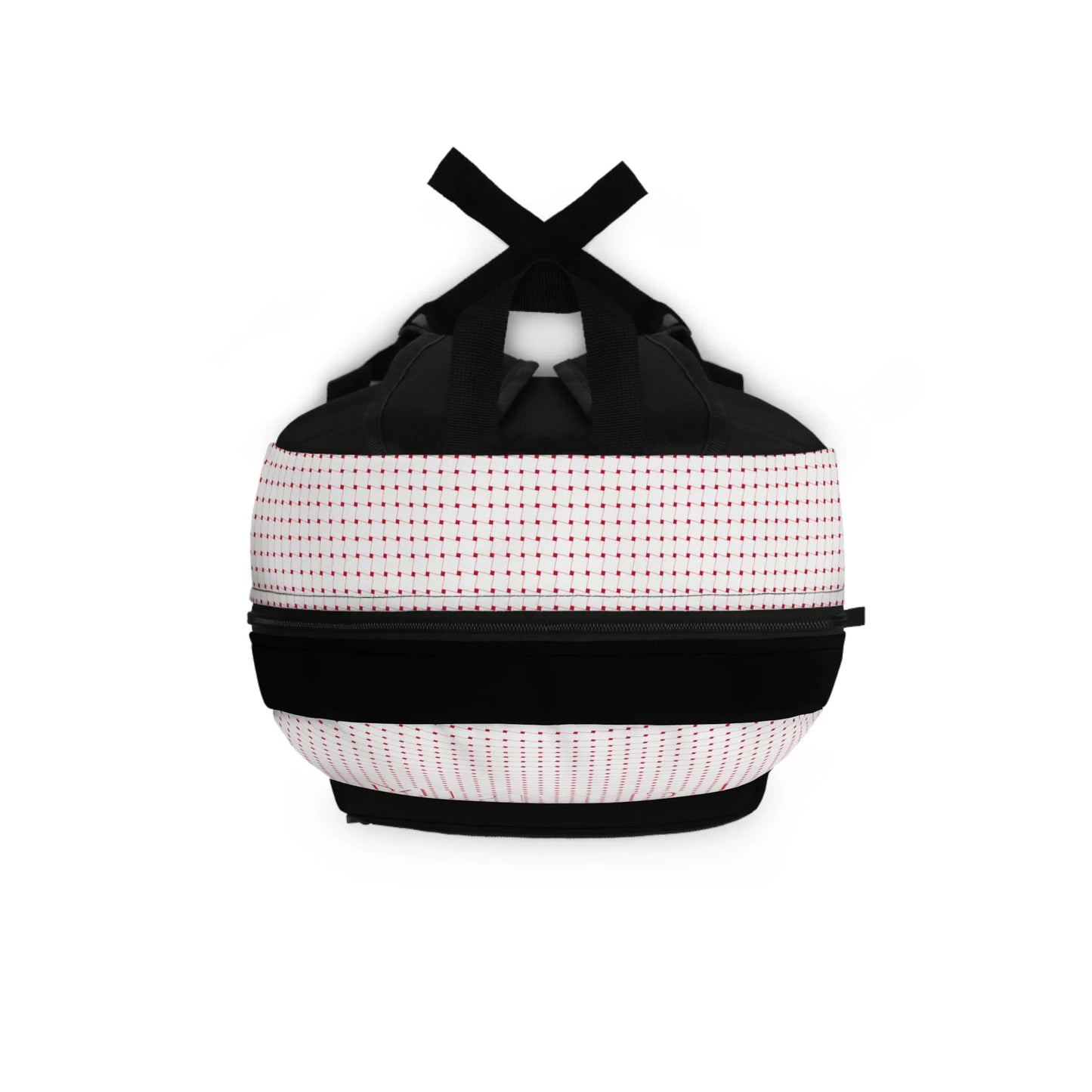 MDBTDJ#BPBRSQL Fashion Backpack, Bags, Backpacks, Tattooed Djs Shop