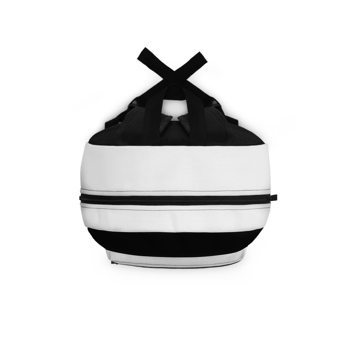 MDBTDJ#BPBW Backpack, Bags, Backpacks, Tattooed Djs Shop