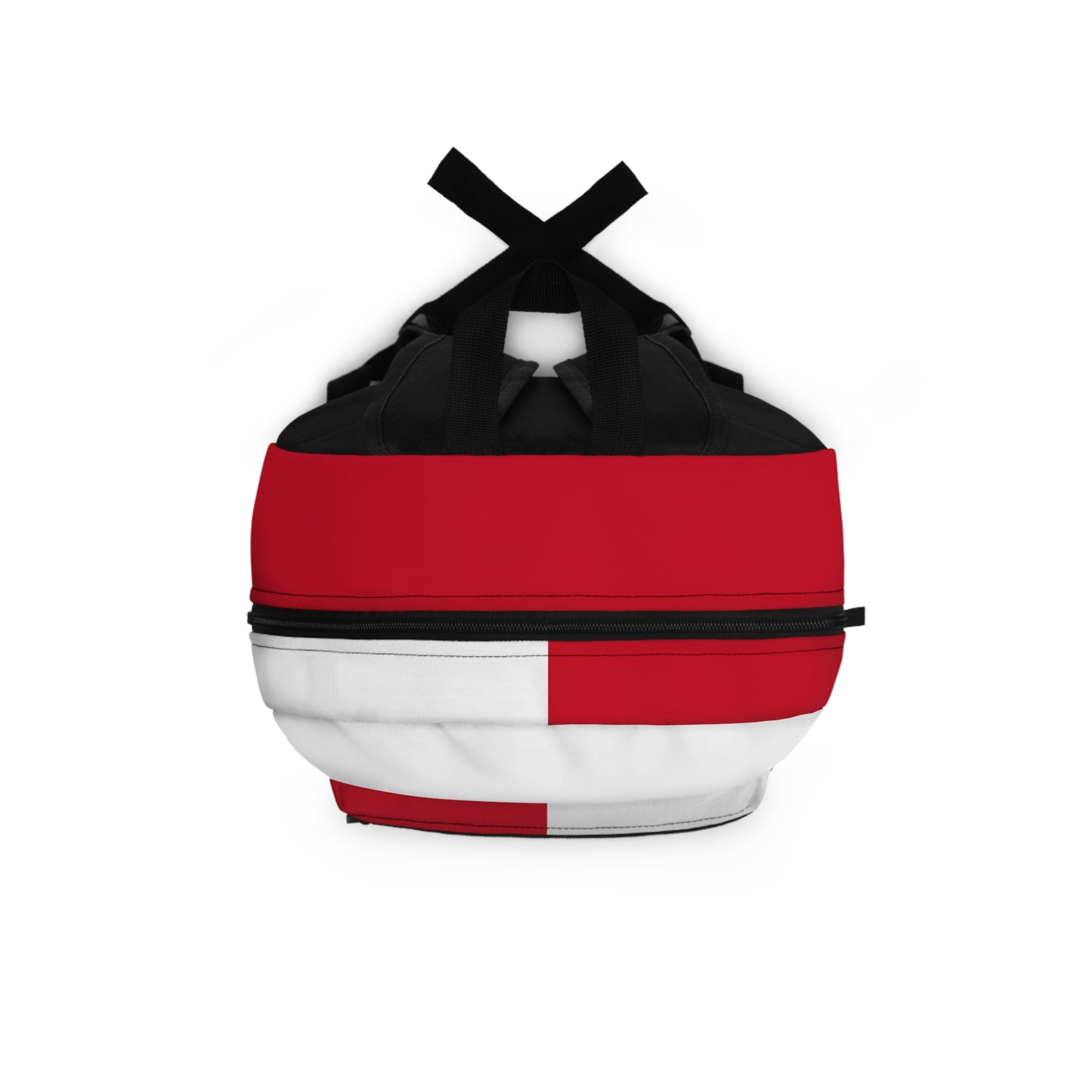 MDBTDJ#BPRWWR Backpack, Bags, Backpacks, Tattooed Djs Shop