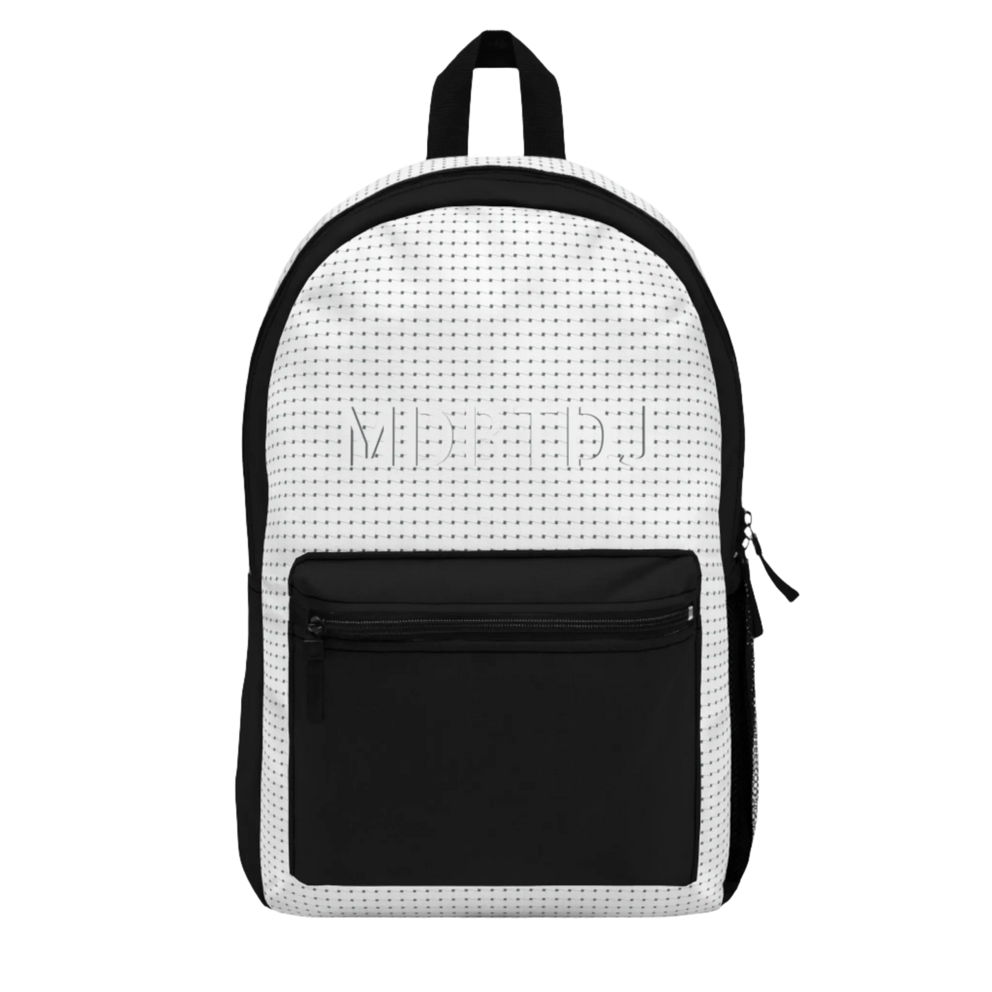 MDBTDJ#BPBGYSQL Fashion Backpack, Bags, Backpacks, Tattooed Djs Shop