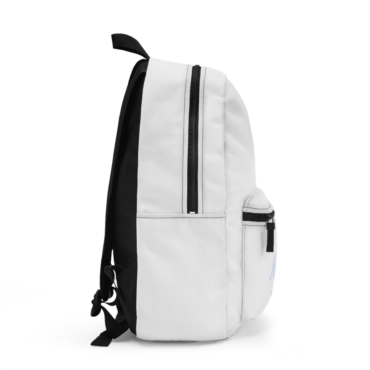 MDBTDJ#BPWBLU Backpack, Bags, Backpacks, Tattooed Djs Shop