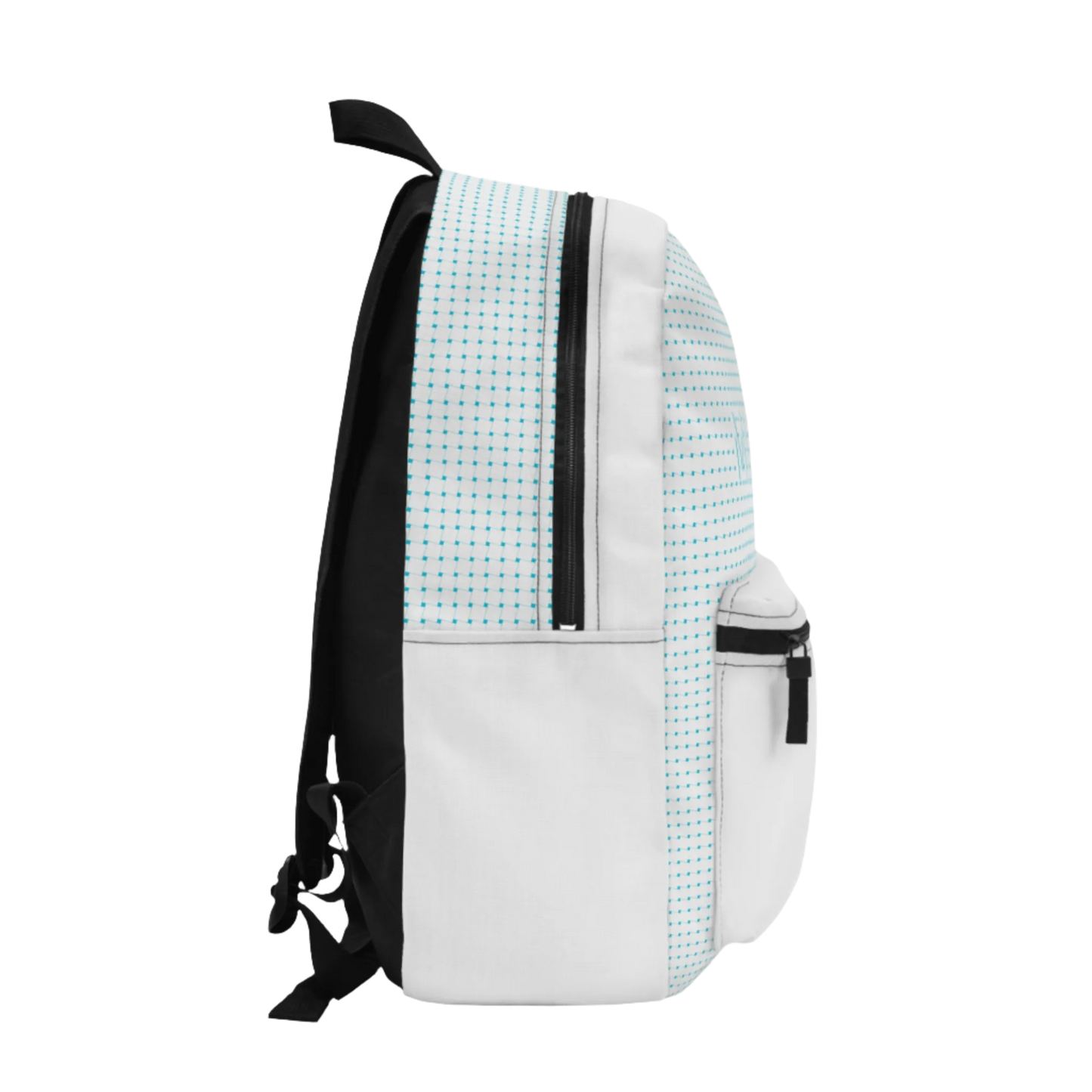 MDBTDJ#BPWAQBLUSQL Fashion Backpack, Bags, Backpacks, Tattooed Djs Shop