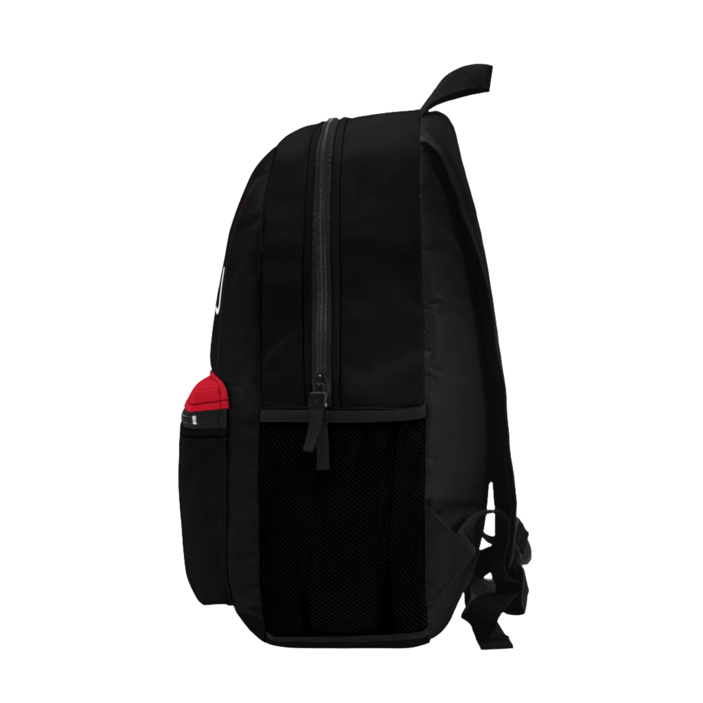MDBTDJ#BPPSRBW Backpack, Bags, Backpacks, Tattooed Djs Shop