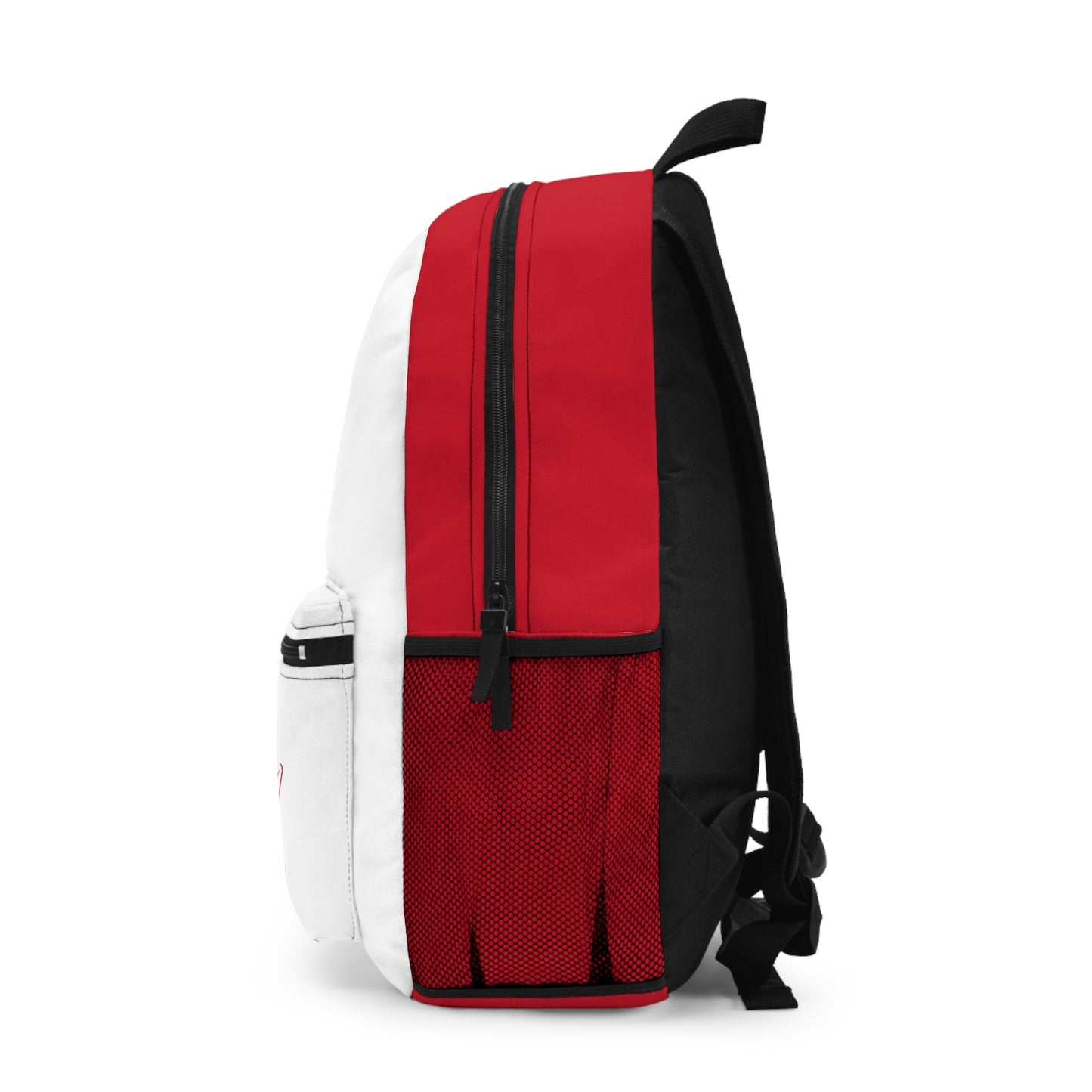 MDBTDJ#BPRWWR Backpack, Bags, Backpacks, Tattooed Djs Shop