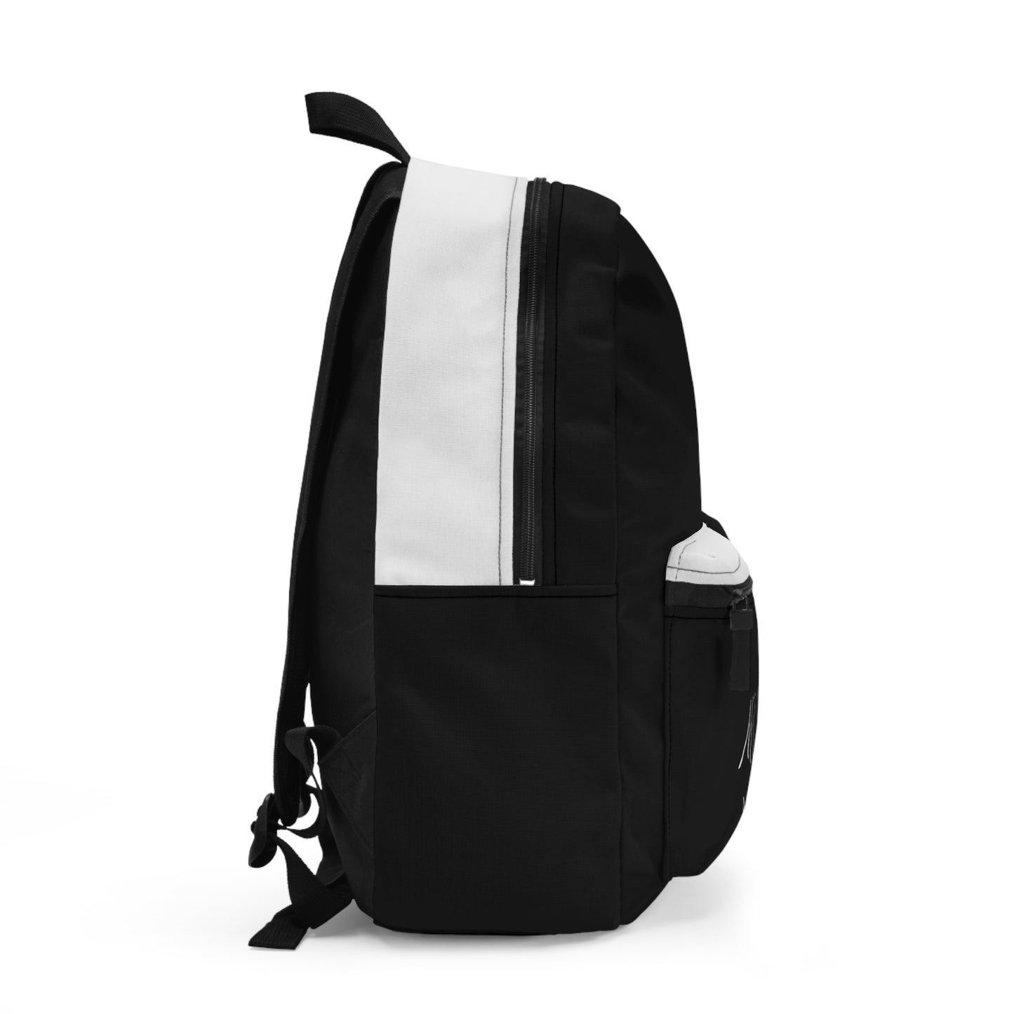 MDBTDJ#BPBWBW Backpack, Bags, Backpacks, Tattooed Djs Shop