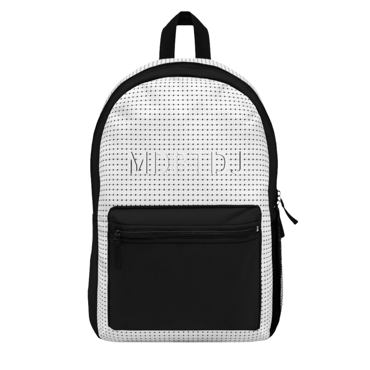 MDBTDJ#BPBWSQL Fashion Backpack, Bags, Backpacks, Tattooed Djs Shop