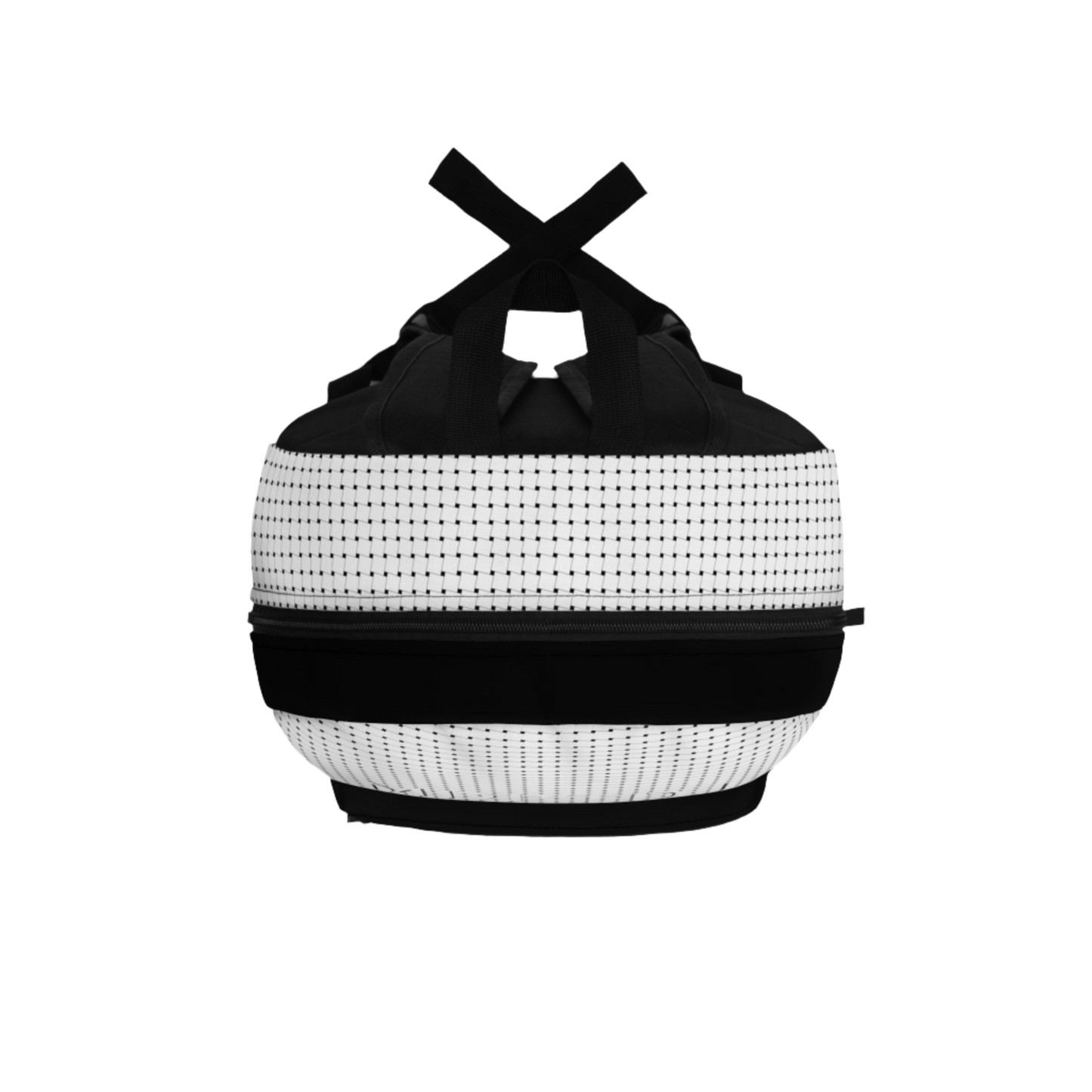 MDBTDJ#BPBWSQL Fashion Backpack, Bags, Backpacks, Tattooed Djs Shop