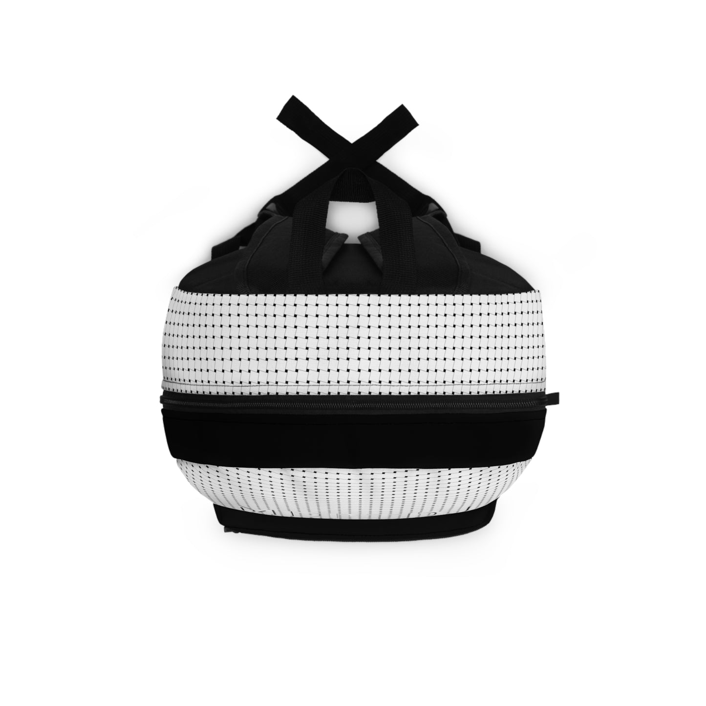 MDBTDJ#BPBWSQL Fashion Backpack, Bags, Backpacks, Tattooed Djs Shop