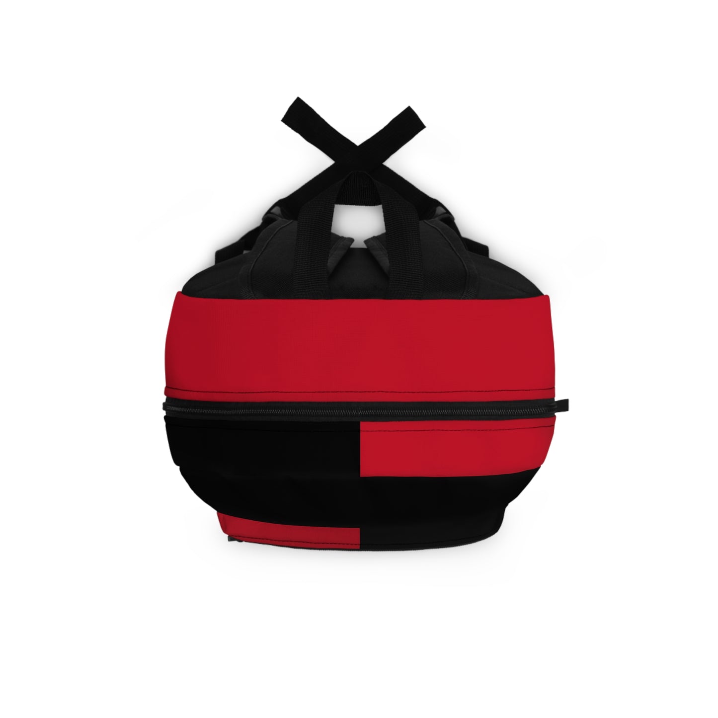 MDBTDJ#BPRBBR Backpack, Bags, Backpacks, Tattooed Djs Shop