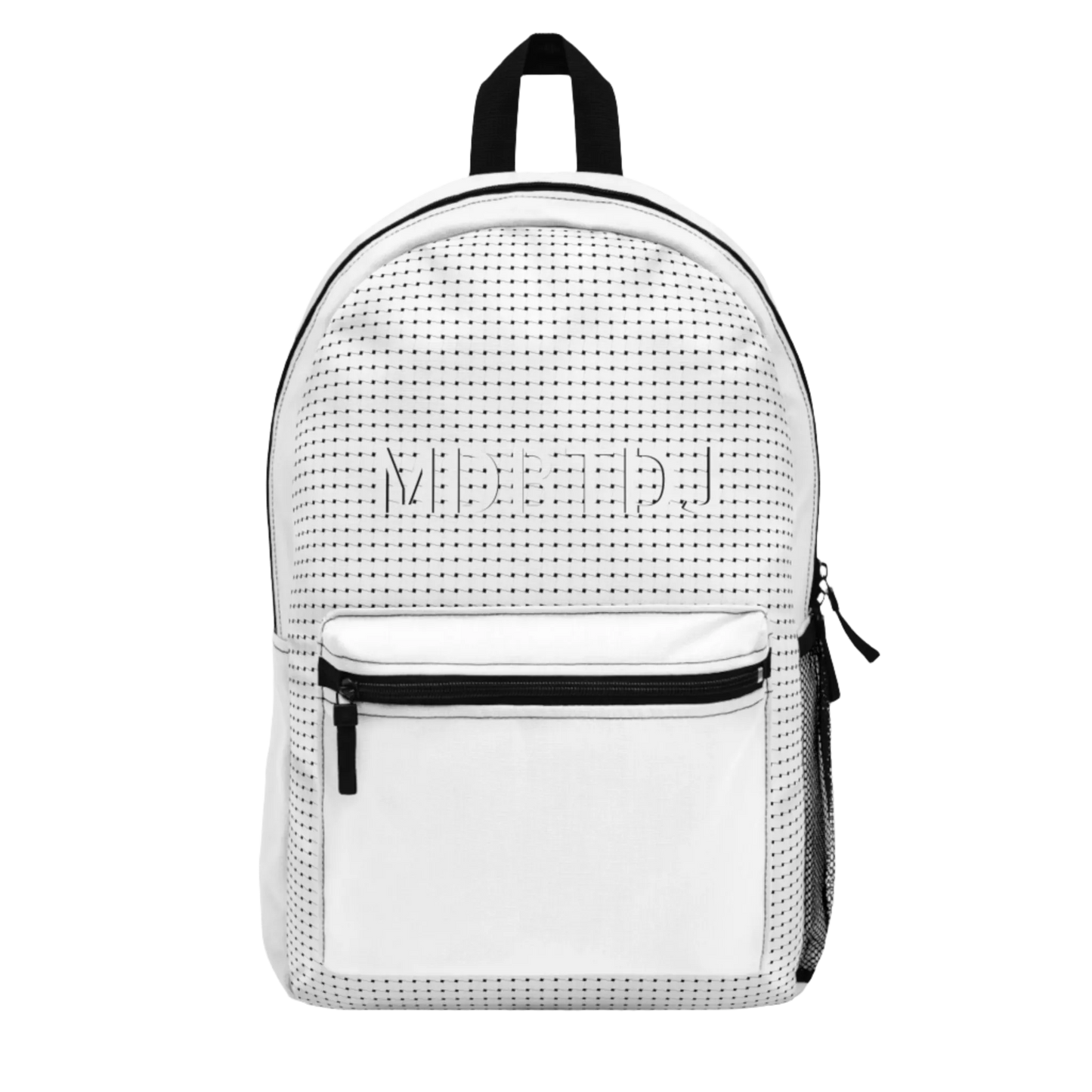 MDBTDJ#BPWBSQL Fashion Backpack, Bags, Backpacks, Tattooed Djs Shop