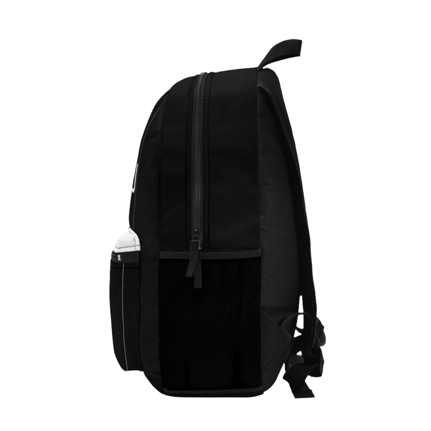 MDBTDJ#BPPSWBW Backpack, Bags, Backpacks, Tattooed Djs Shop