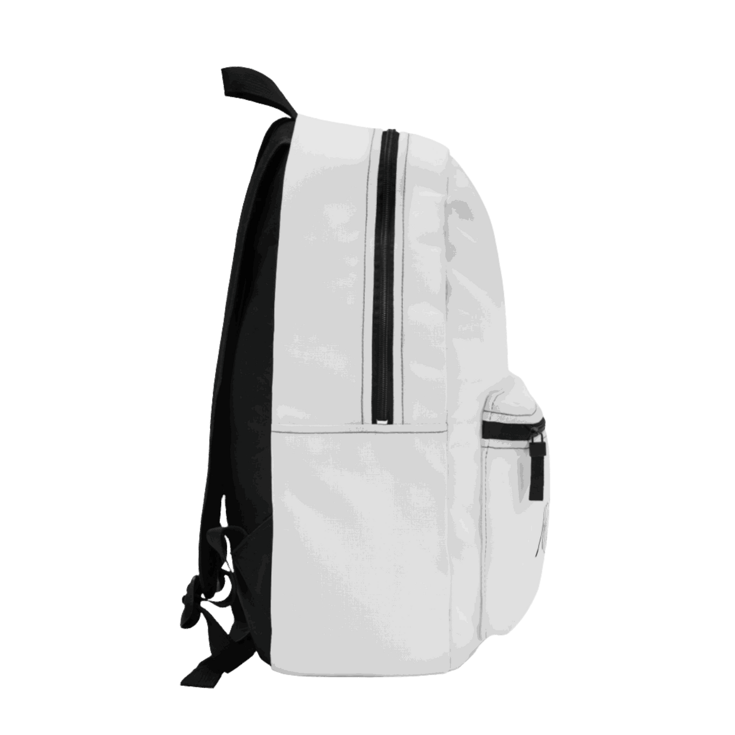 MDBTDJ#BPWB Backpack