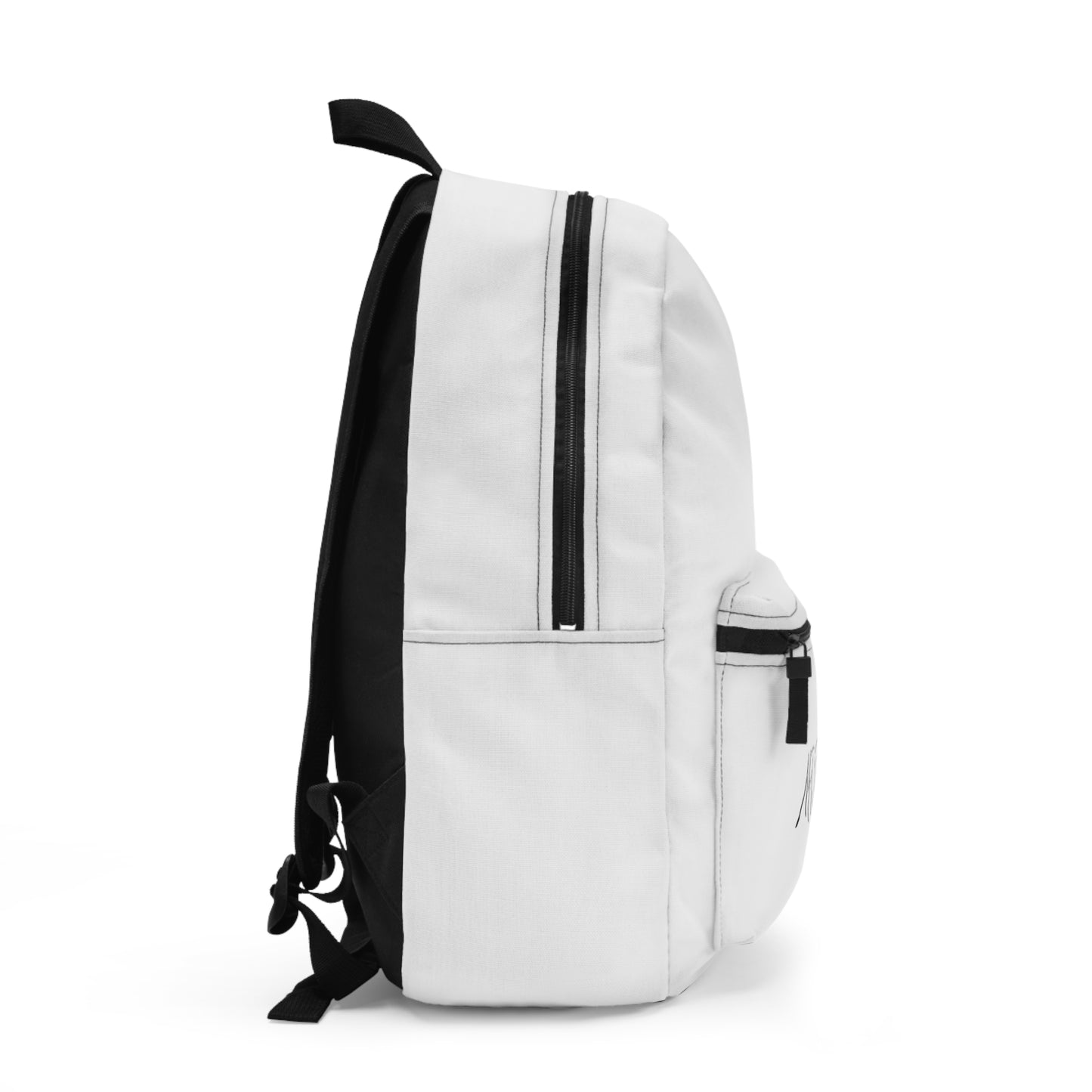 MDBTDJ#BPWB Backpack, Bags, Backpacks, Tattooed Djs Shop