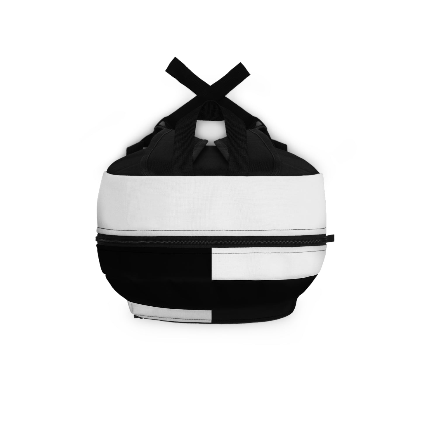 MDBTDJ#BPBWBW Backpack, Bags, Backpacks, Tattooed Djs Shop