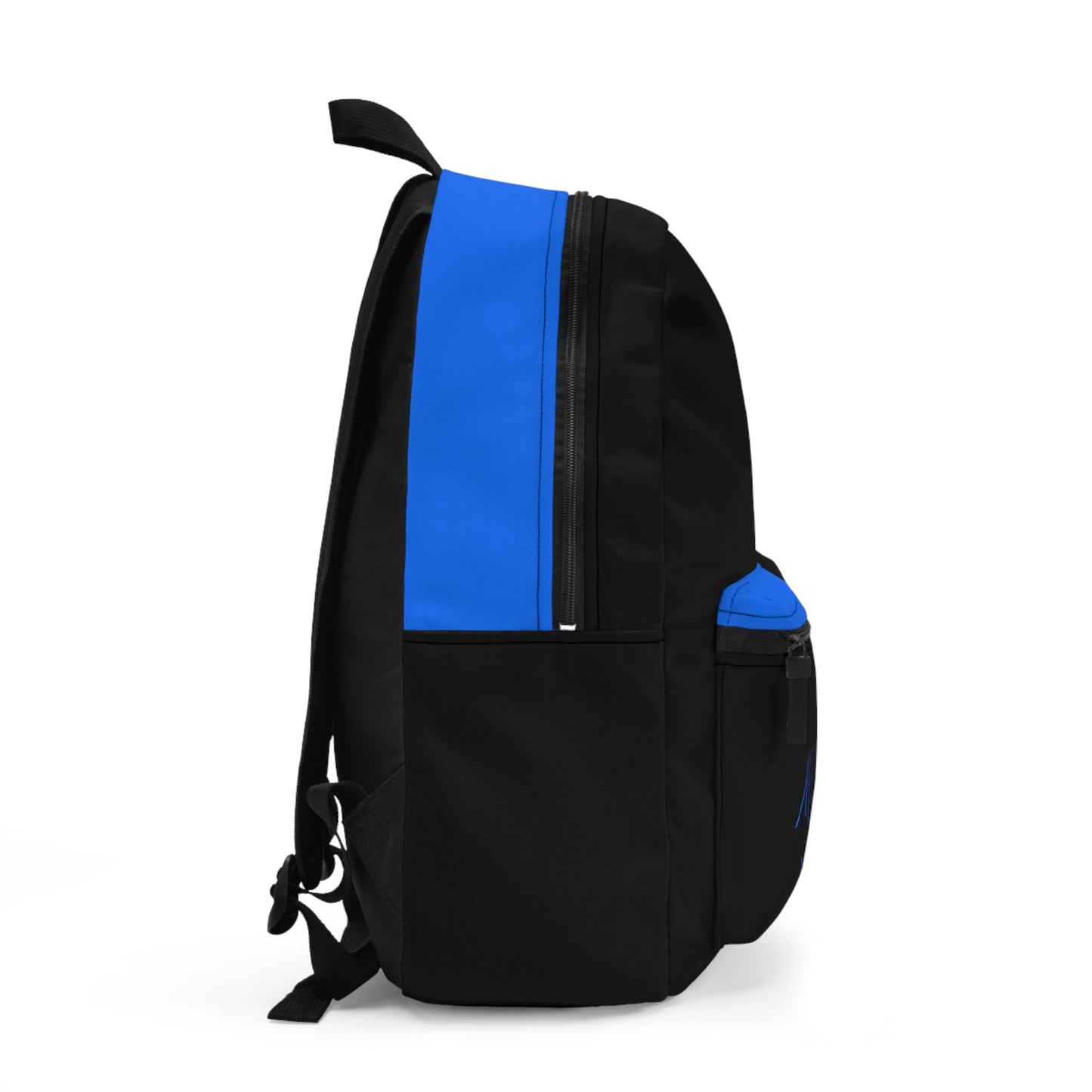 MDBTDJ#BPBBLUB Backpack, Bags, Backpacks, Tattooed Djs Shop