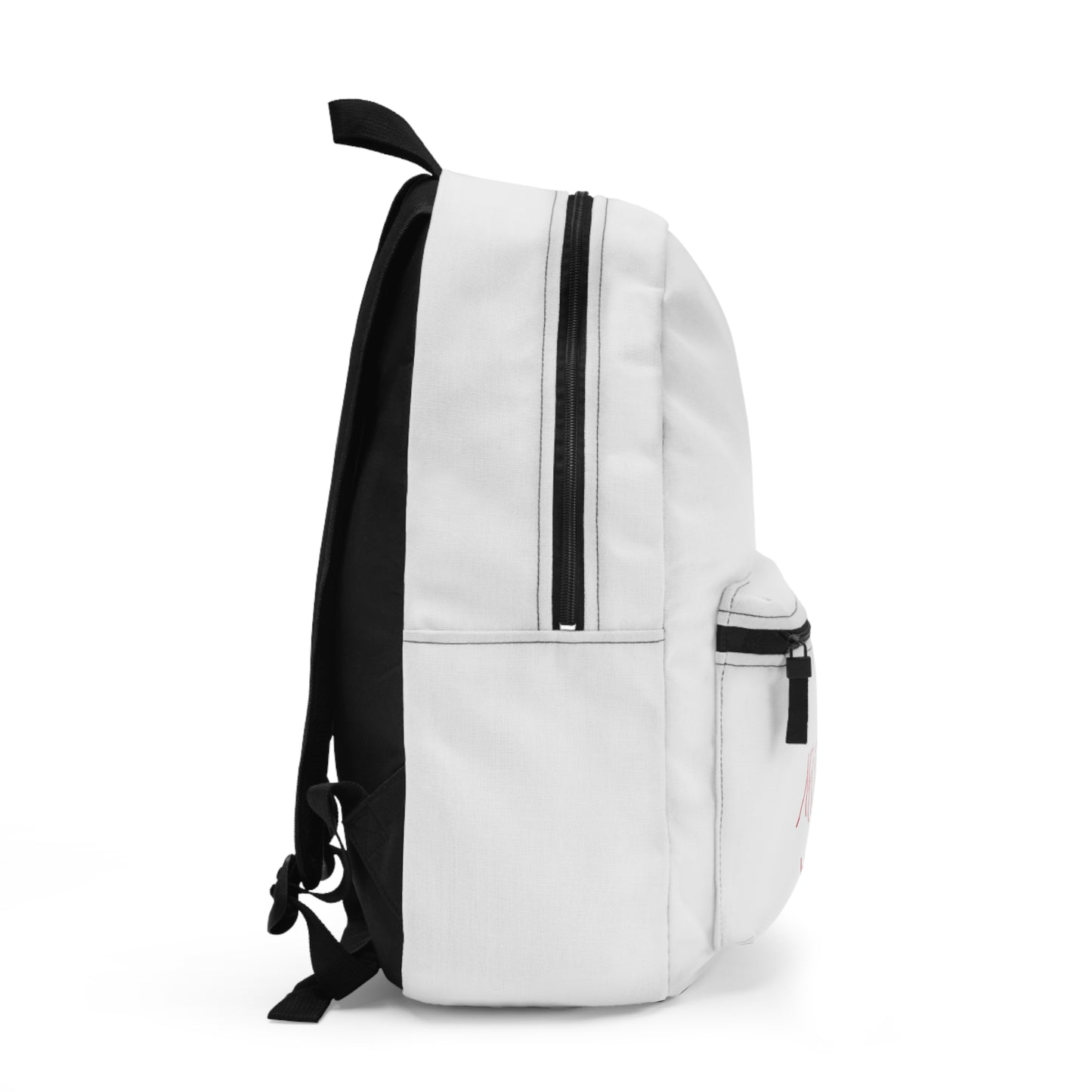 MDBTDJ#BPWRED Backpack, Bags, Backpacks, Tattooed Djs Shop