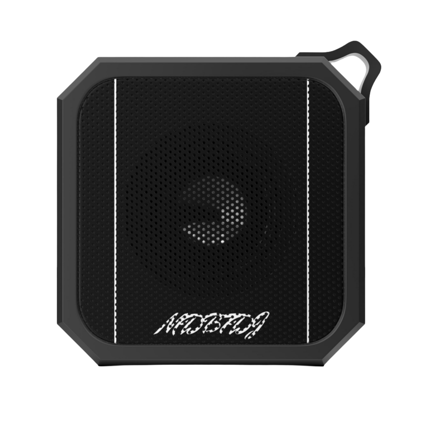 MDBTDJ#BTSPSBW Outdoor Bluetooth Speaker, Accessories, Speakers, Tattooed Djs Shop