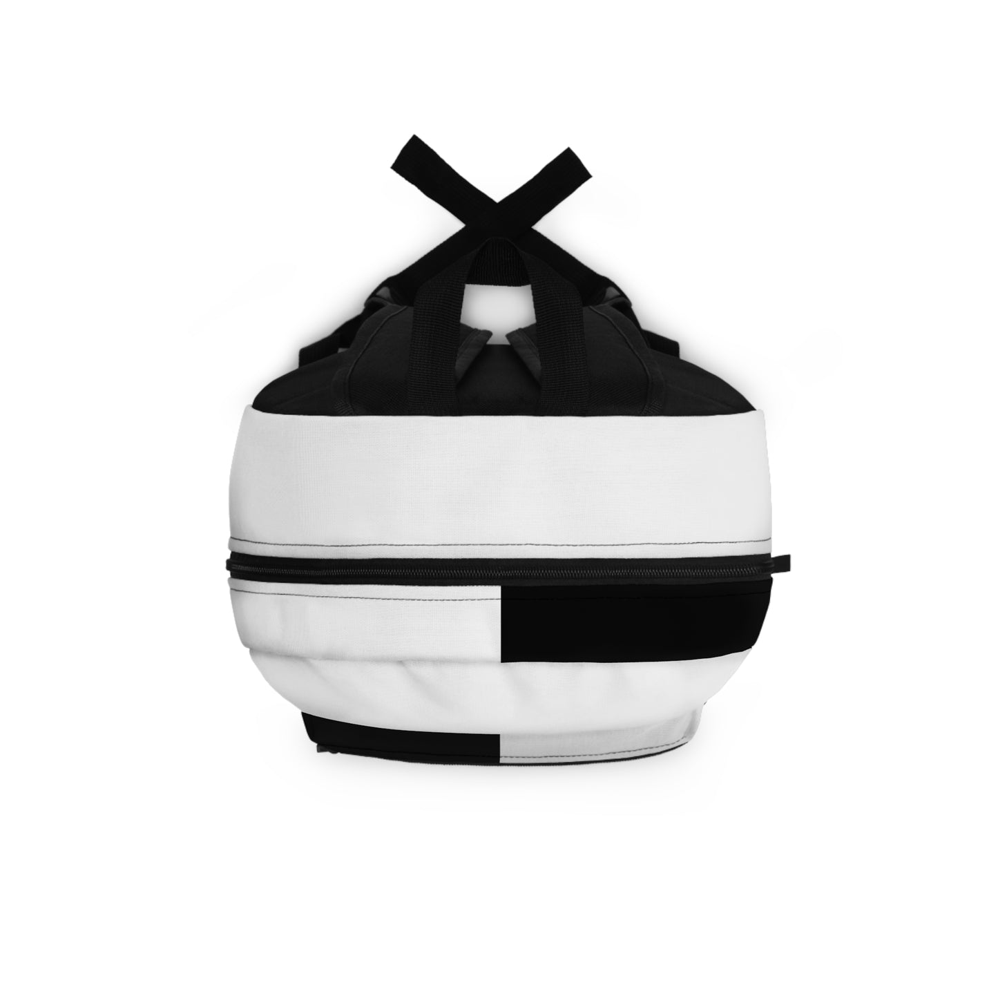 MDBTDJ#BPWBWB Backpack, Bags, Backpacks, Tattooed Djs Shop
