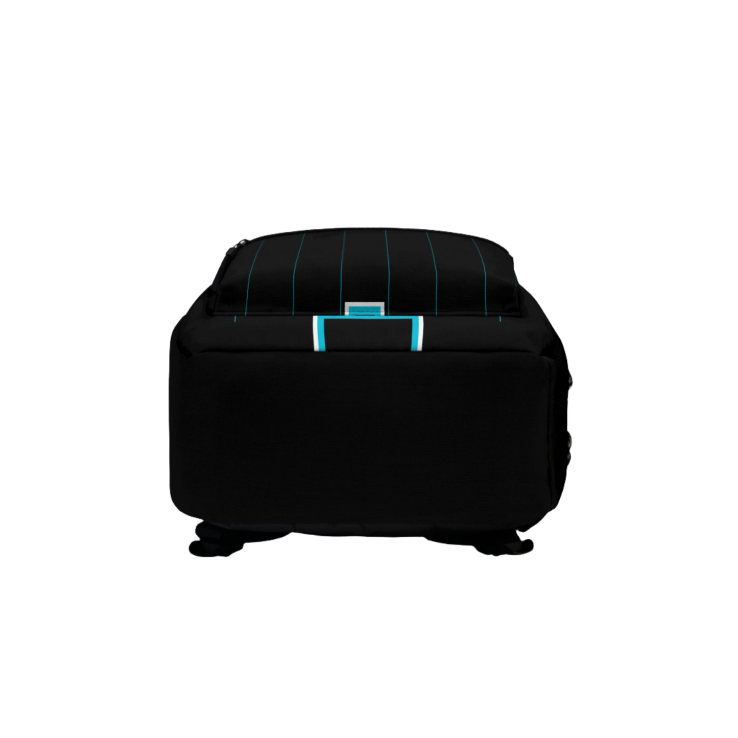 MDBTDJ#BPPSAQBLUBW Backpack, Bags, Backpacks, Tattooed Djs Shop