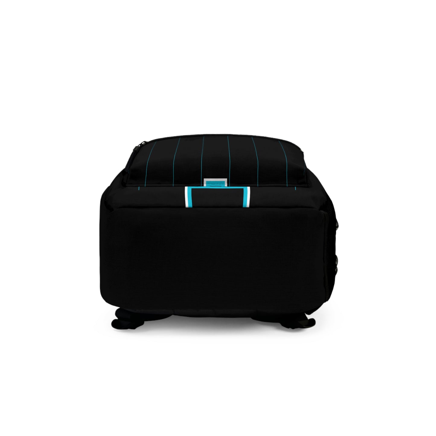 MDBTDJ#BPPSAQBLUBW Backpack, Bags, Backpacks, Tattooed Djs Shop