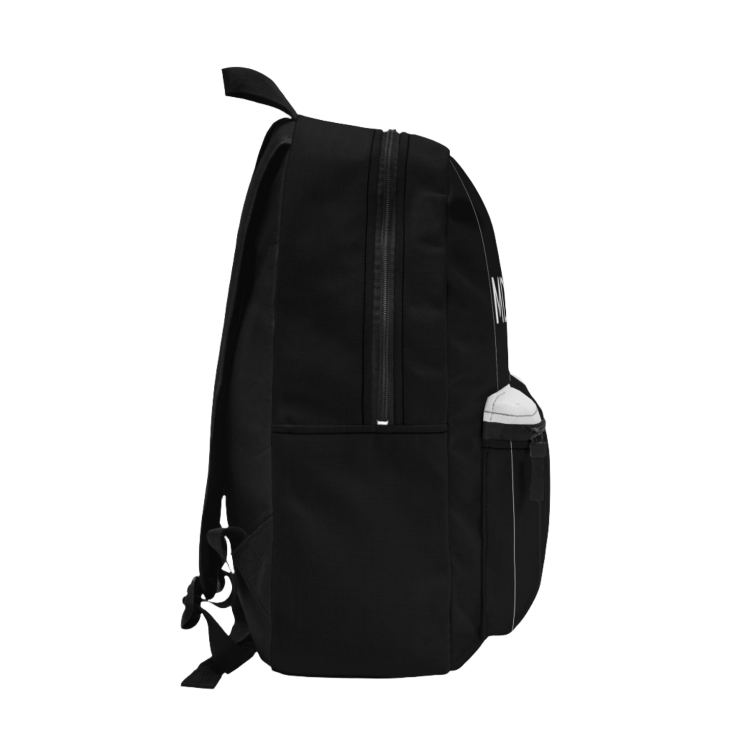 MDBTDJ#BPPSWBW Backpack, Bags, Backpacks, Tattooed Djs Shop