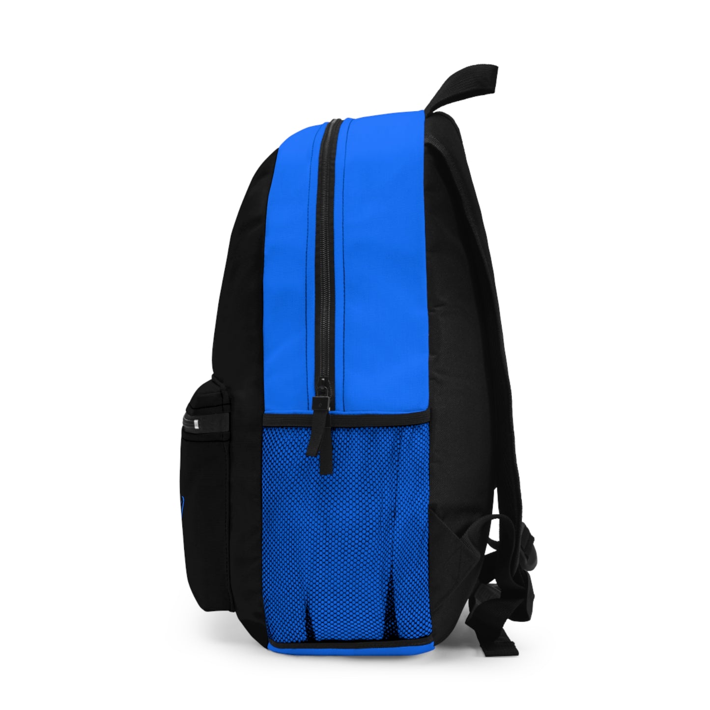 MDBTDJ#BPBBLUB Backpack, Bags, Backpacks, Tattooed Djs Shop