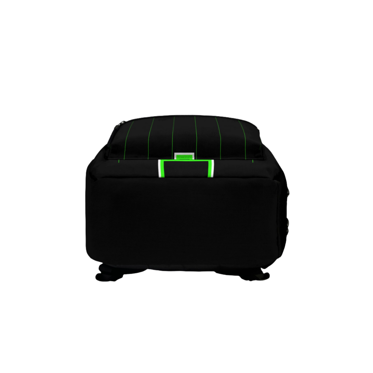 MDBTDJ#BPPSNGBW Backpack, Bags, Backpacks, Tattooed Djs Shop