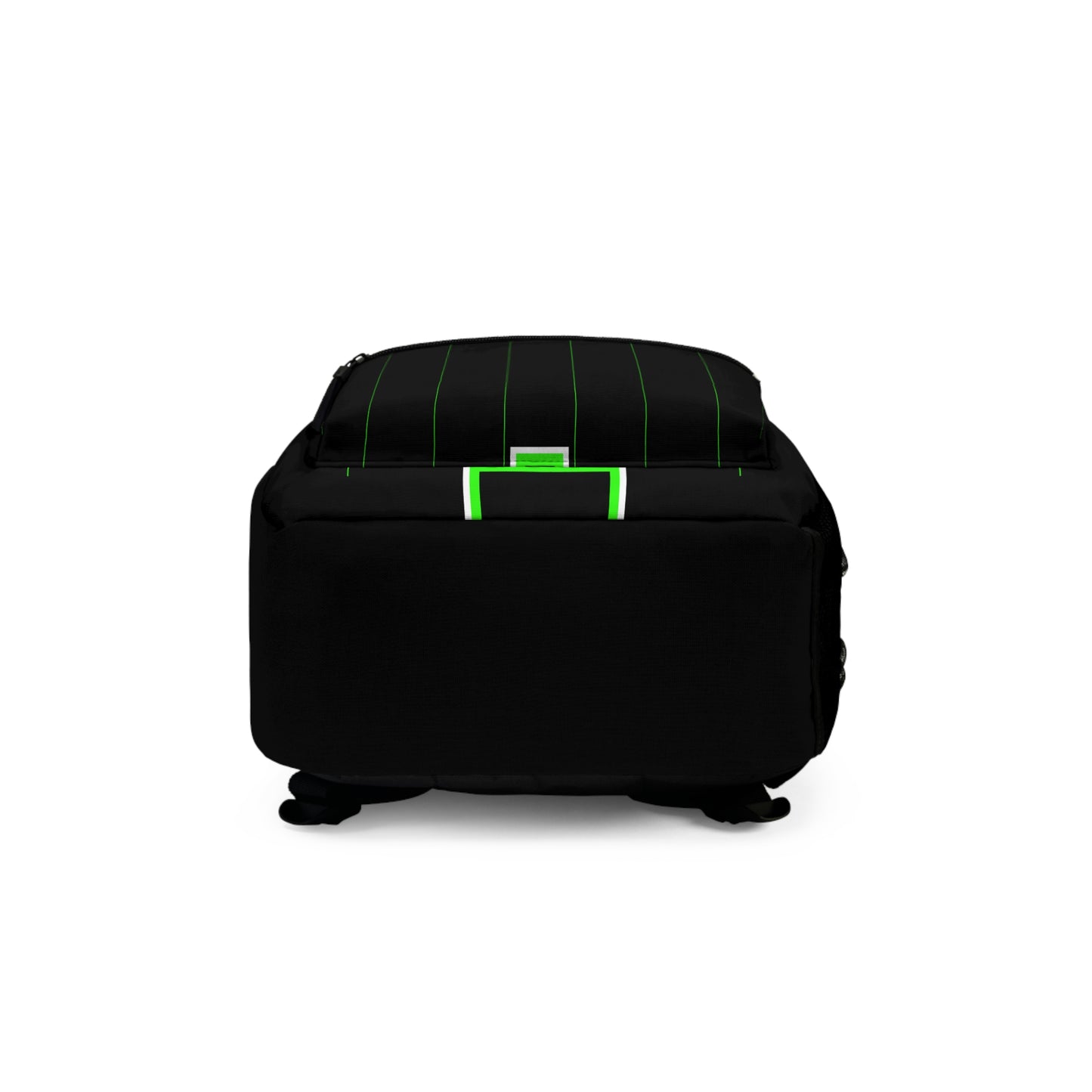 MDBTDJ#BPPSNGBW Backpack, Bags, Backpacks, Tattooed Djs Shop
