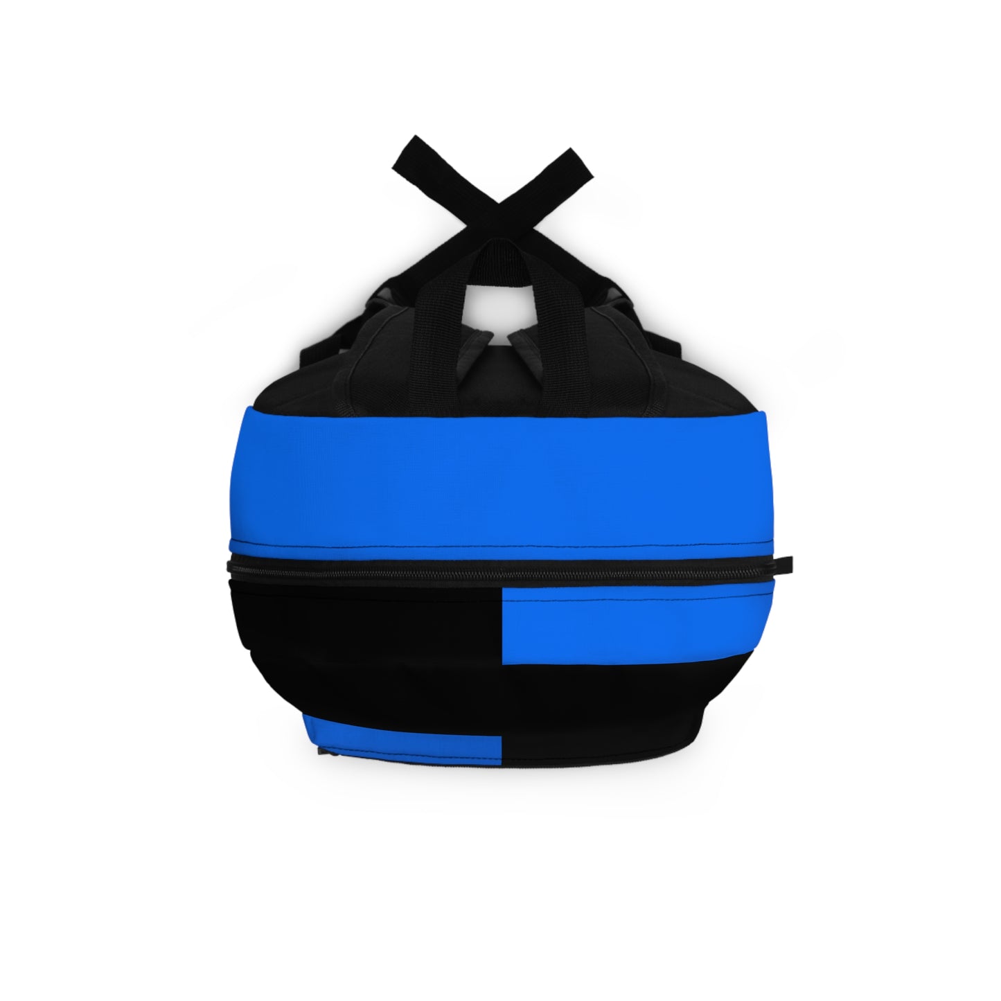 MDBTDJ#BPBBLUB Backpack, Bags, Backpacks, Tattooed Djs Shop