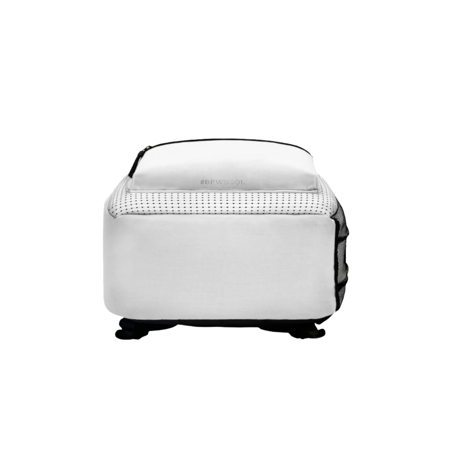MDBTDJ#BPWBSQL Fashion Backpack, Bags, Backpacks, Tattooed Djs Shop