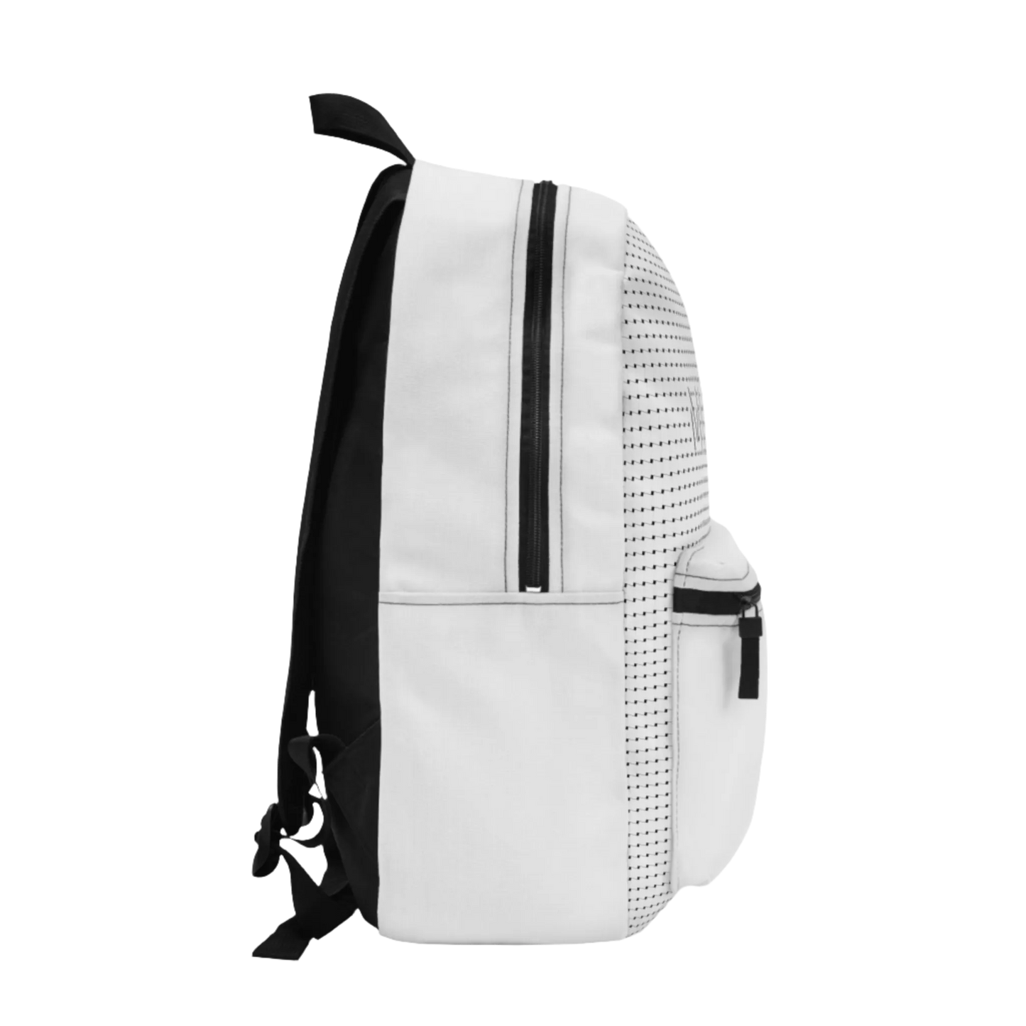MDBTDJ#BPWBSQL Fashion Backpack, Bags, Backpacks, Tattooed Djs Shop