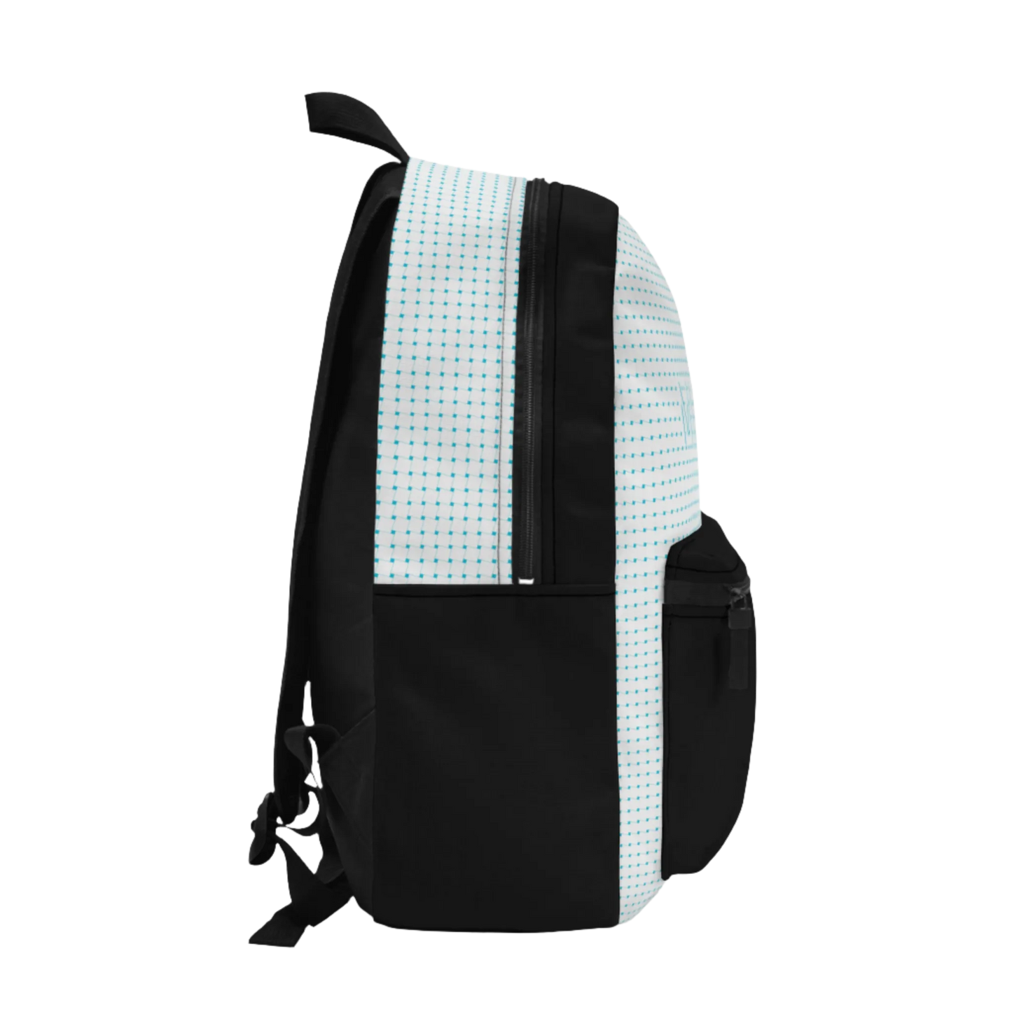 MDBTDJ#BPBAQBLUSQL Fashion Backpack, Bags, Backpacks, Tattooed Djs Shop
