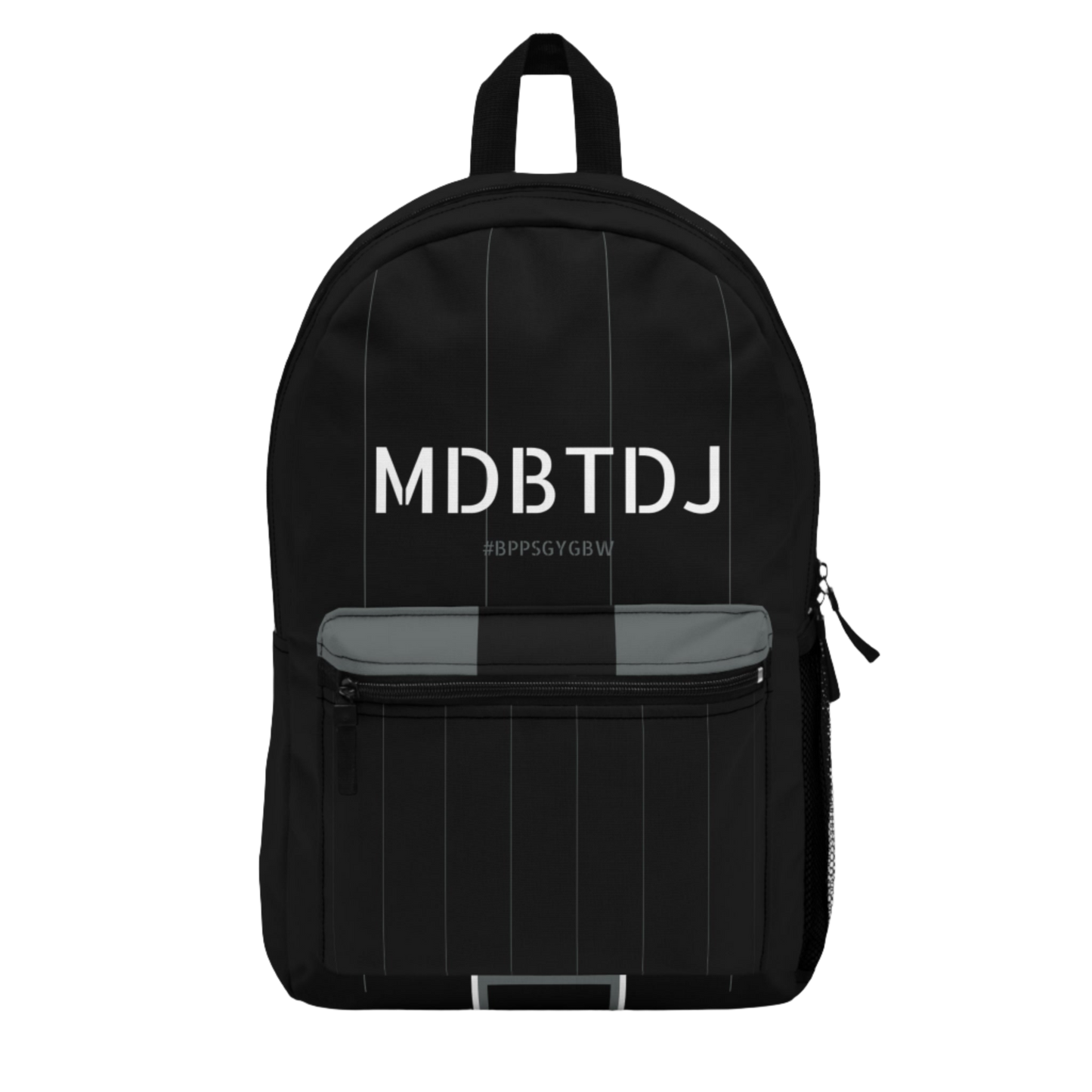 MDBTDJ#BPPSGYBW Backpack, Bags, Backpacks, Tattooed Djs Shop
