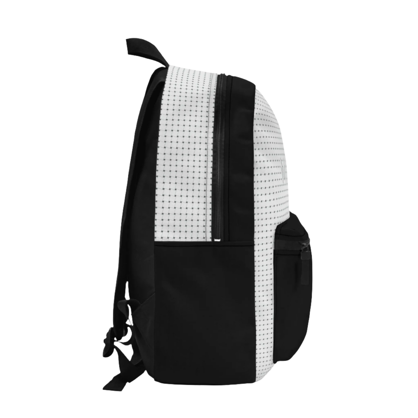 MDBTDJ#BPBGYSQL Fashion Backpack, Bags, Backpacks, Tattooed Djs Shop