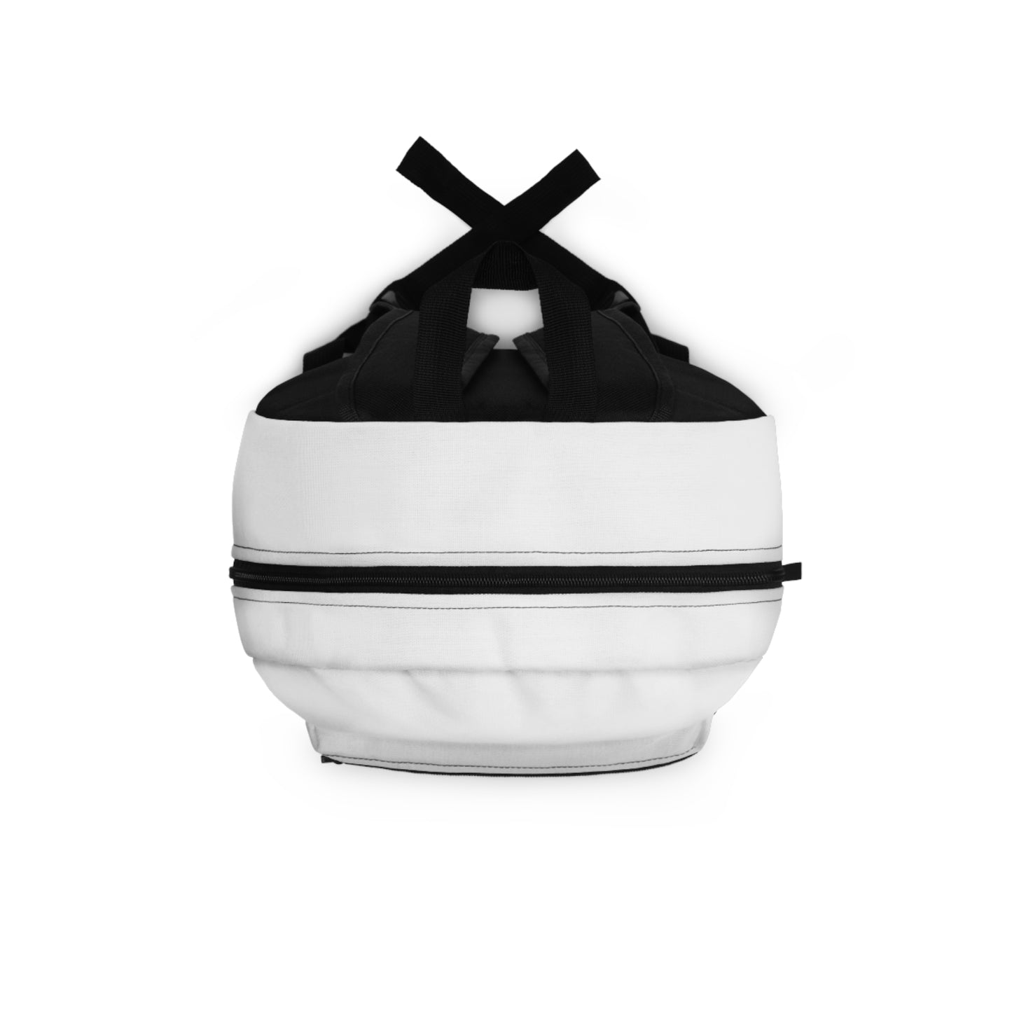 MDBTDJ#BPWBLU Backpack, Bags, Backpacks, Tattooed Djs Shop