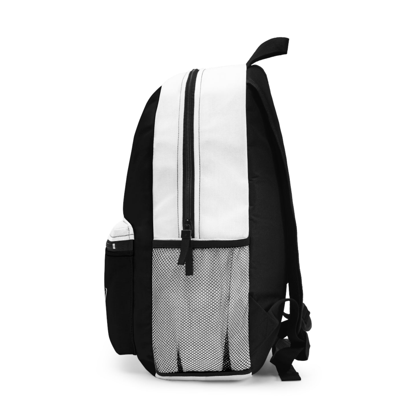 MDBTDJ#BPBW Backpack, Bags, Backpacks, Tattooed Djs Shop
