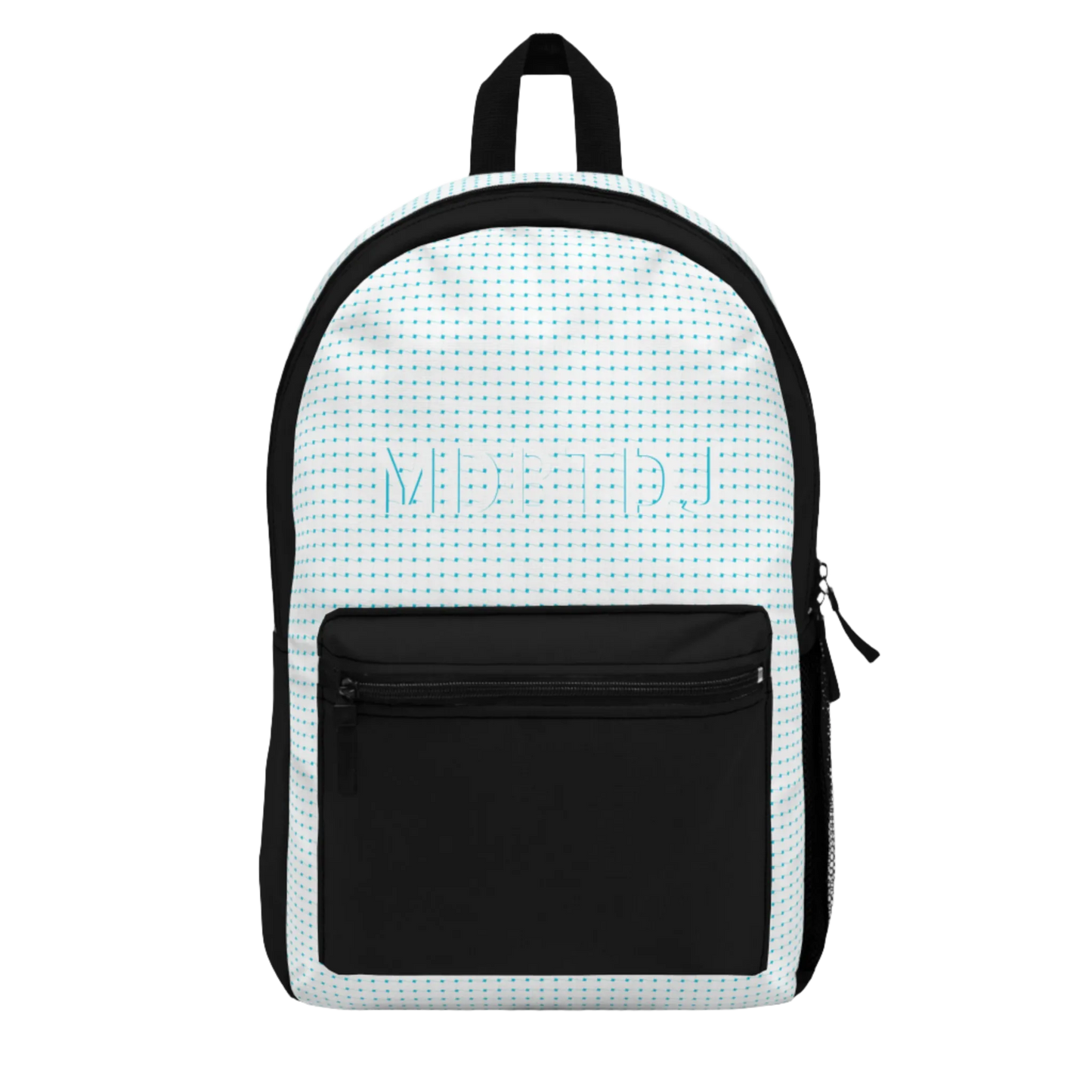 MDBTDJ#BPBAQBLUSQL Fashion Backpack, Bags, Backpacks, Tattooed Djs Shop