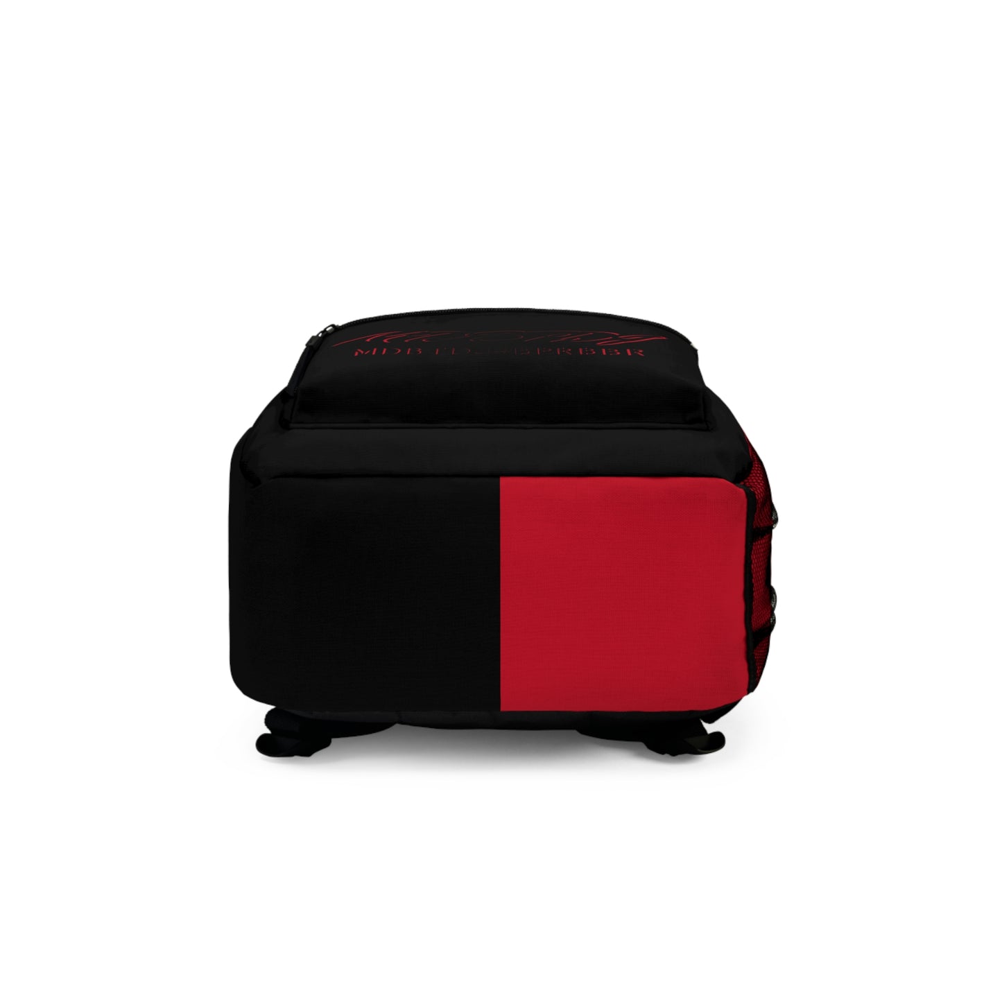 MDBTDJ#BPRBBR Backpack, Bags, Backpacks, Tattooed Djs Shop