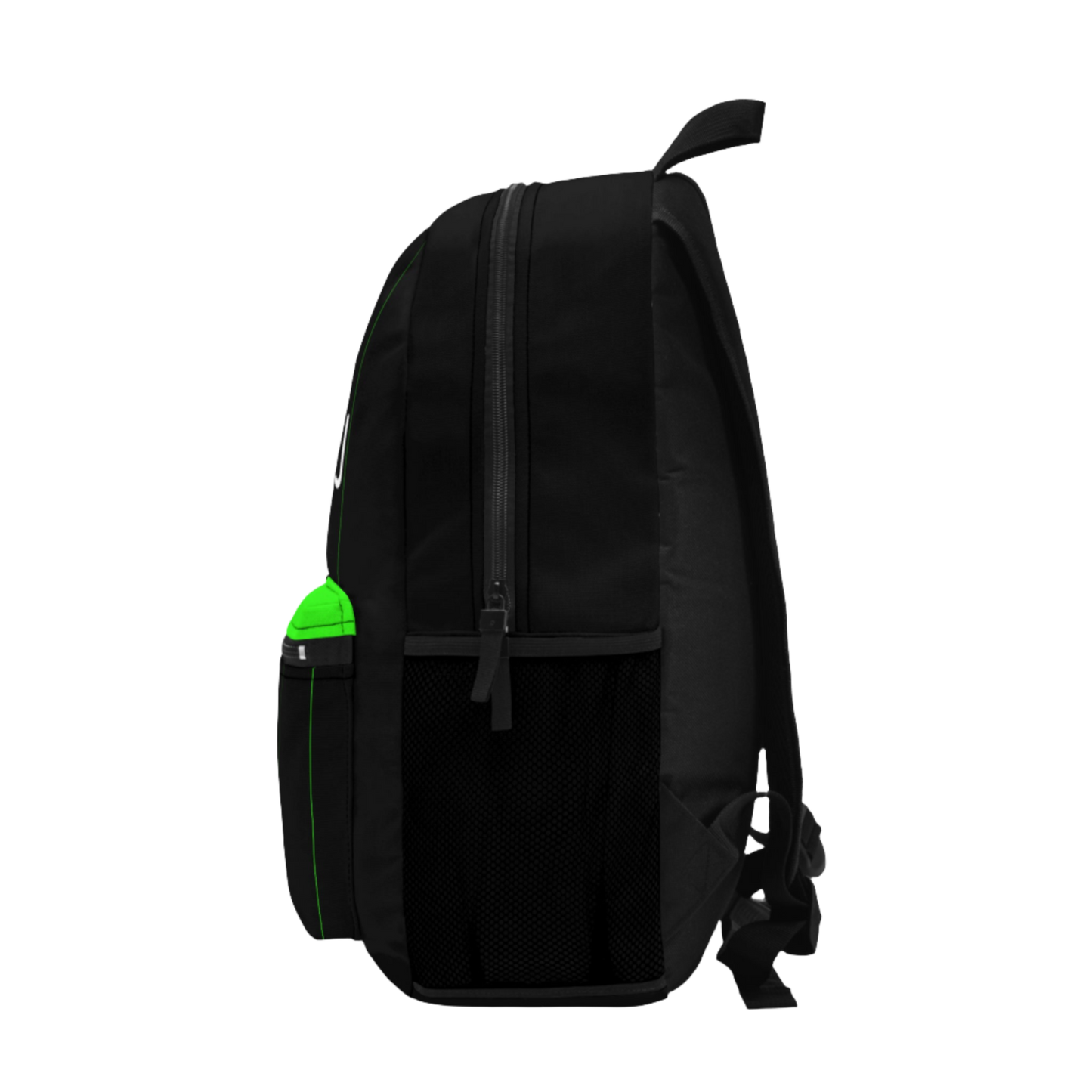MDBTDJ#BPPSNGBW Backpack, Bags, Backpacks, Tattooed Djs Shop