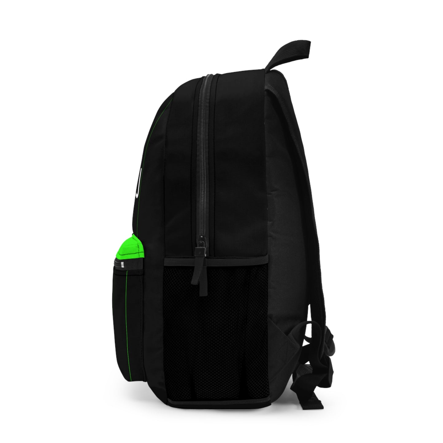 MDBTDJ#BPPSNGBW Backpack, Bags, Backpacks, Tattooed Djs Shop